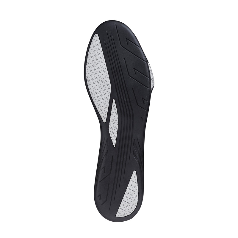 Eleveit T SPORT LADY  black/purple 41