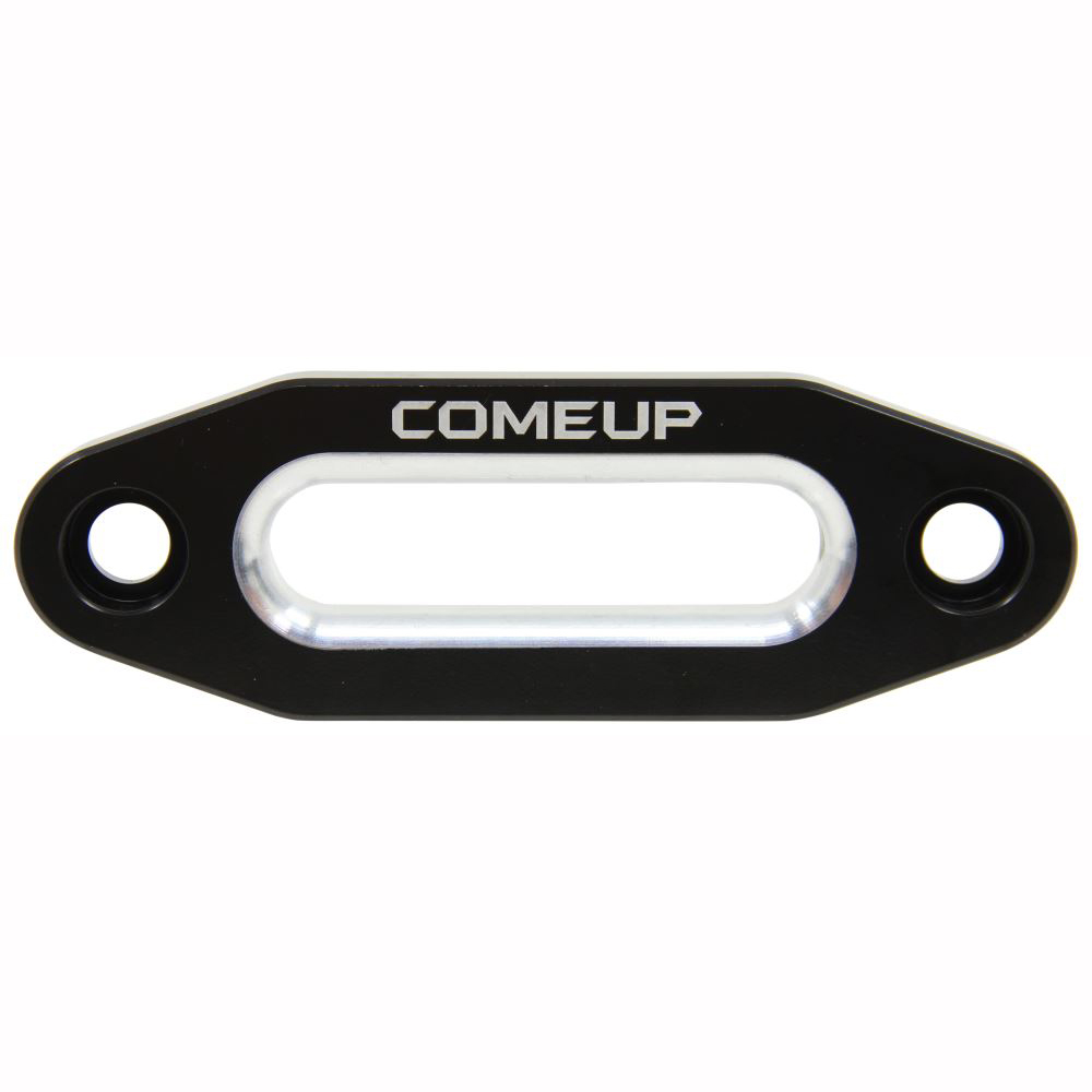 WA-1502 Hawse Faierlead 82mm Throat for Cub 3s