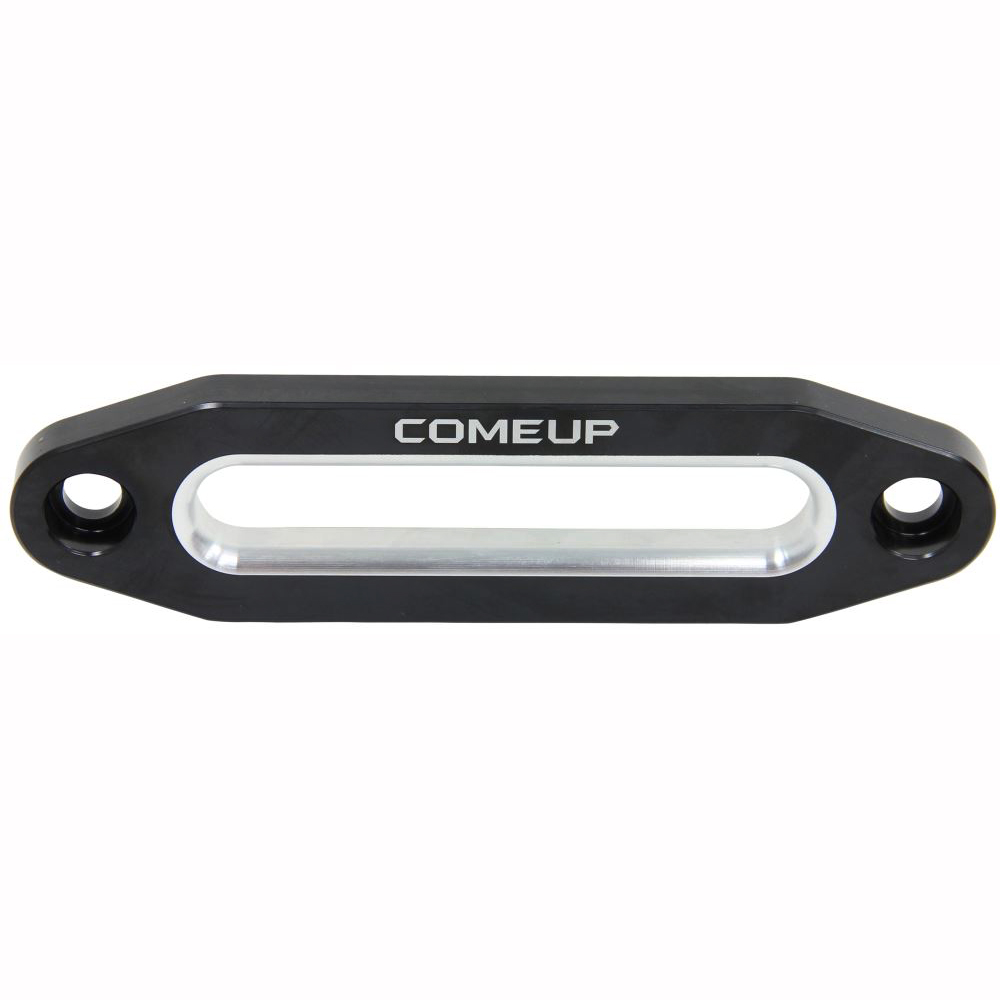 WA-1503 Hawse Faierlead 126mm Throat for Cub 4s