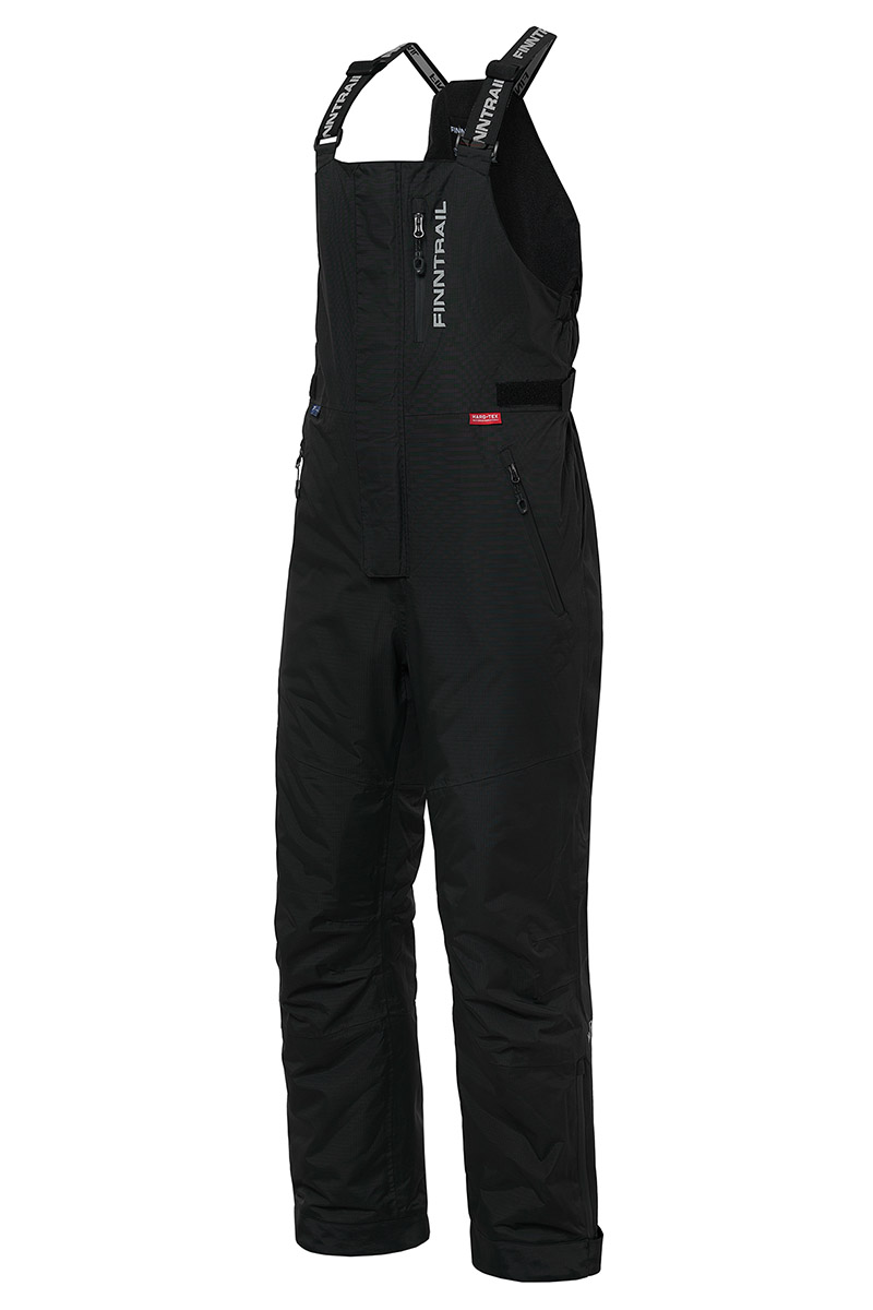 Finntrail Suit Atlas Graphite