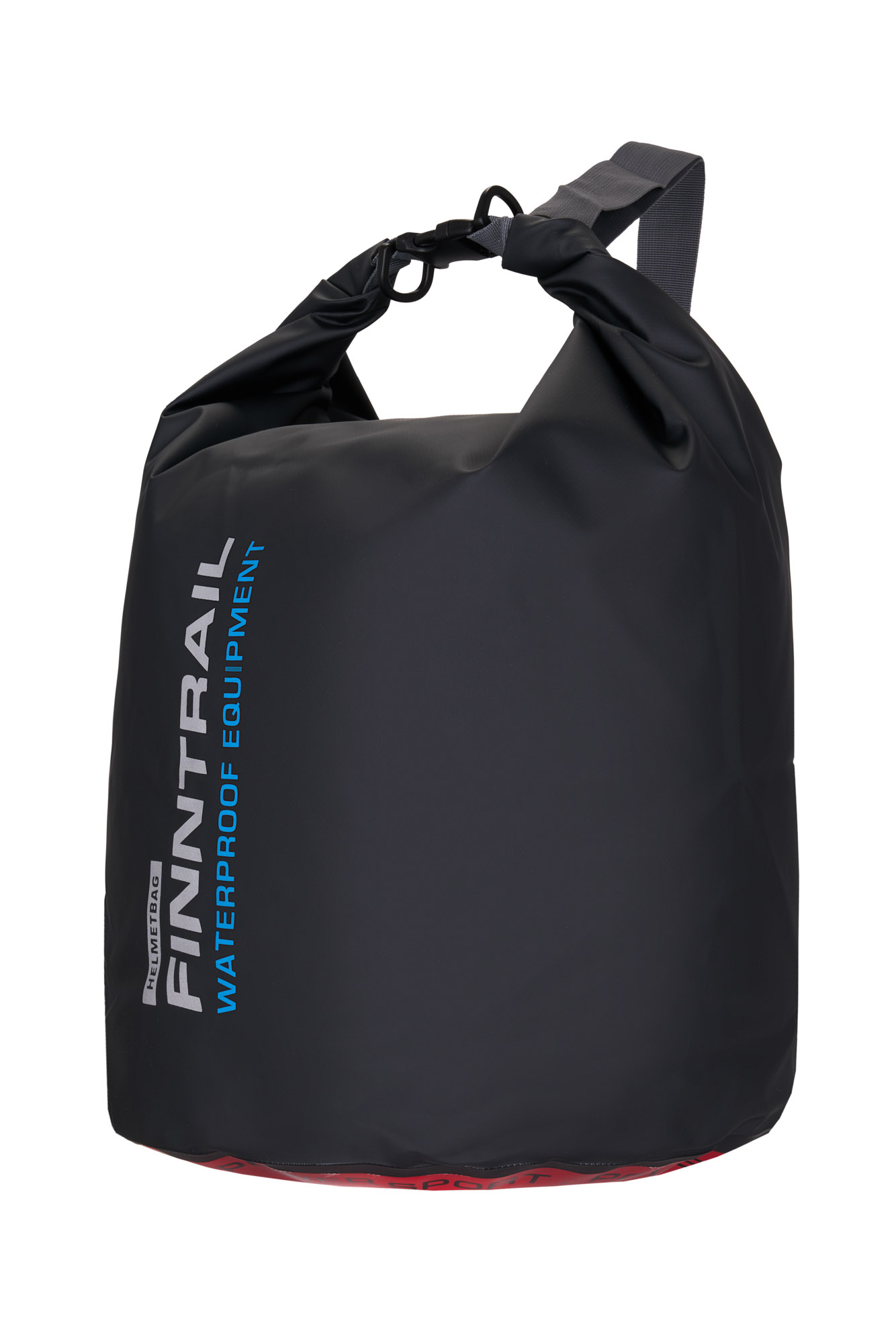 Finntrail Bag HelmetBag