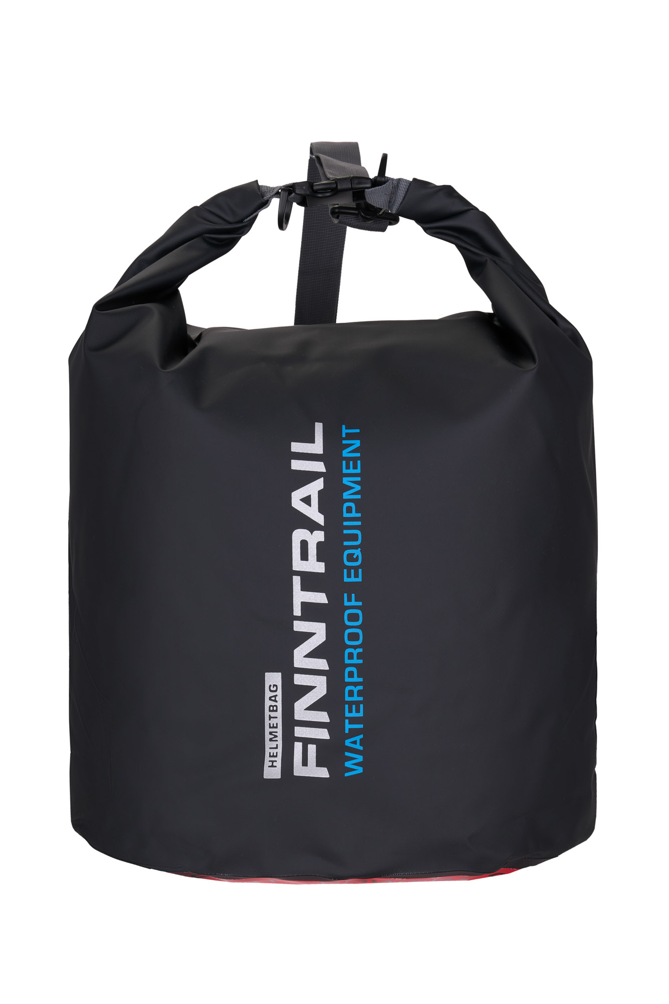 Finntrail Bag HelmetBag