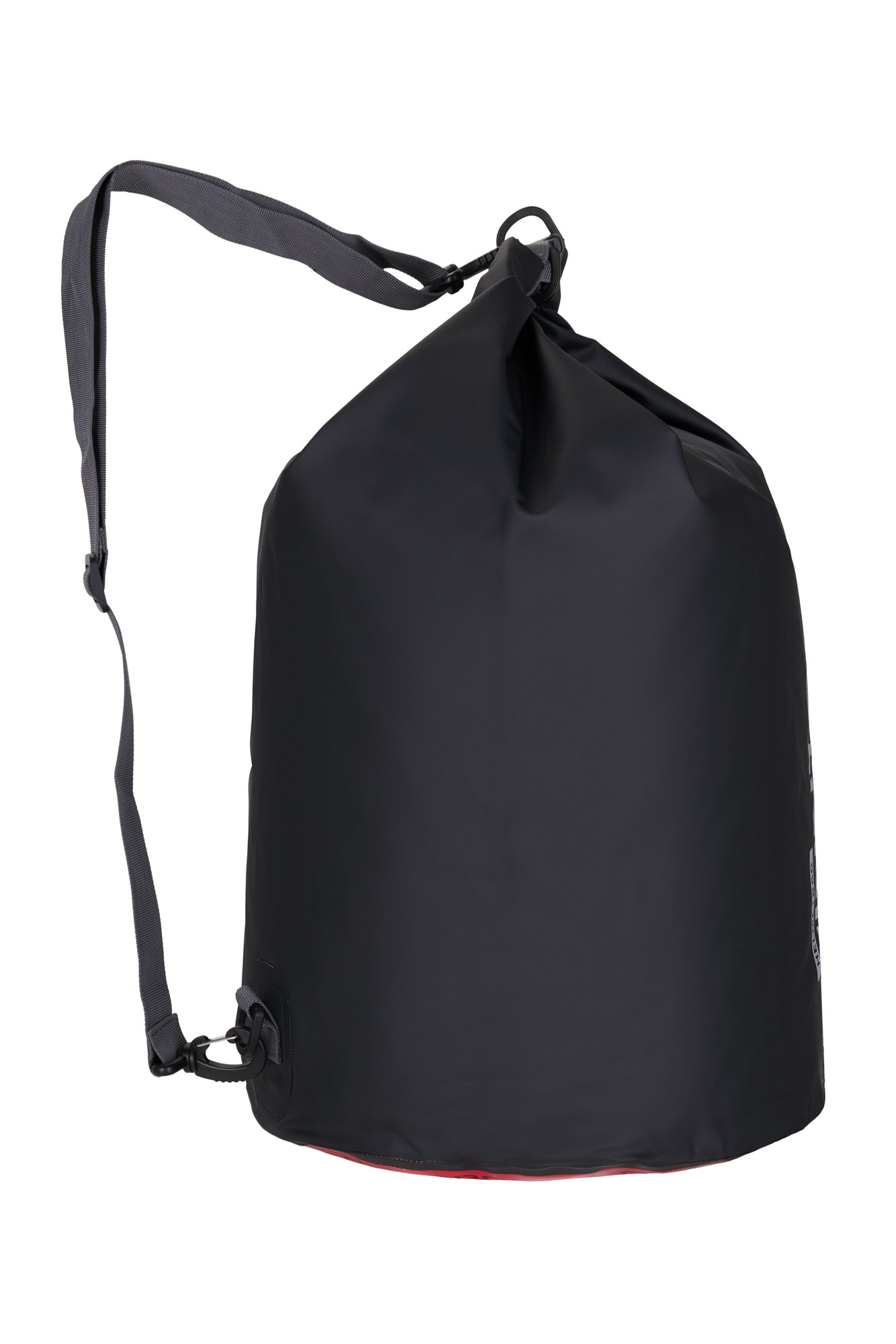 Finntrail Bag HelmetBag