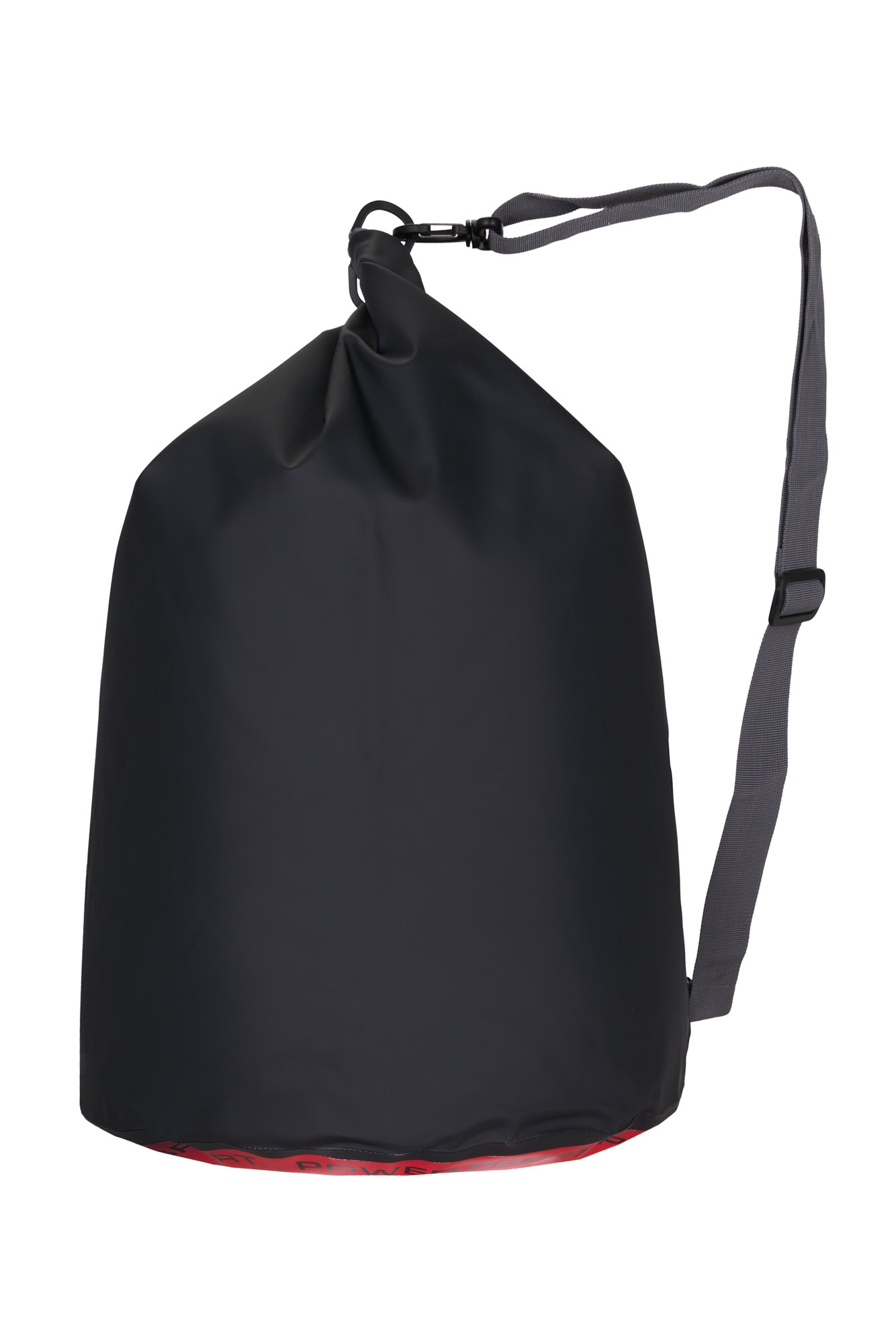 Finntrail Bag HelmetBag