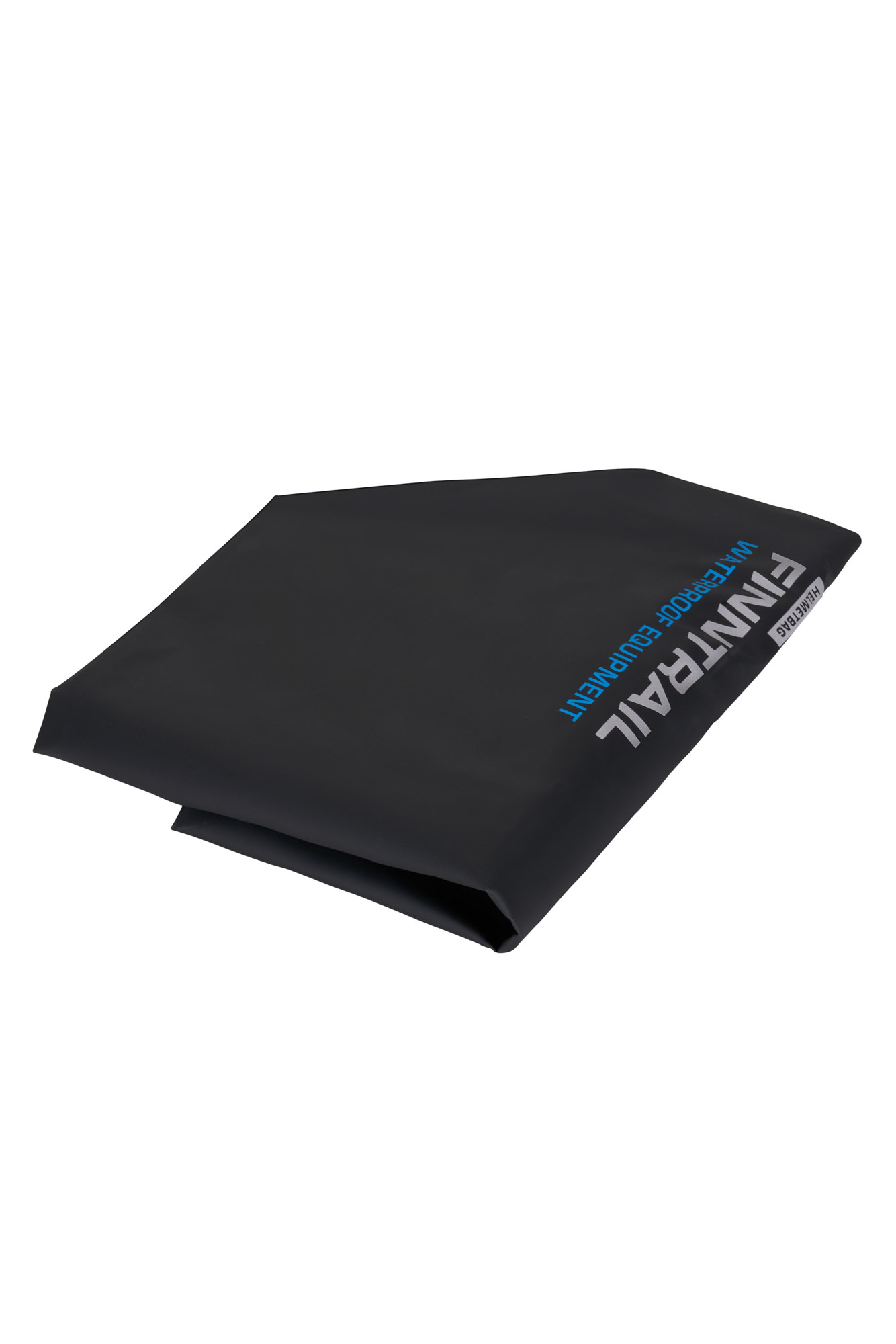 Finntrail Bag HelmetBag