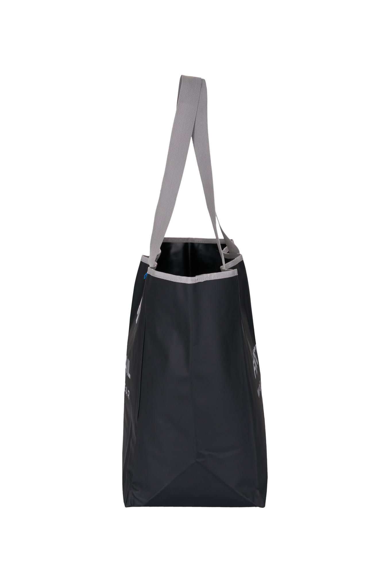Finntrail Bag MudBag Black 60L