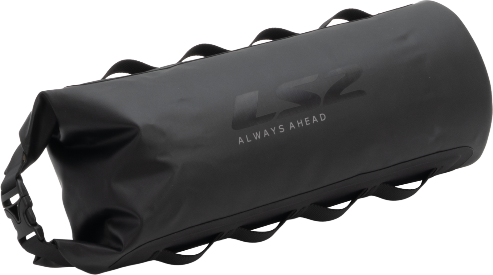 LS2 MOVE AHEAD WP 4L ROLL BAG