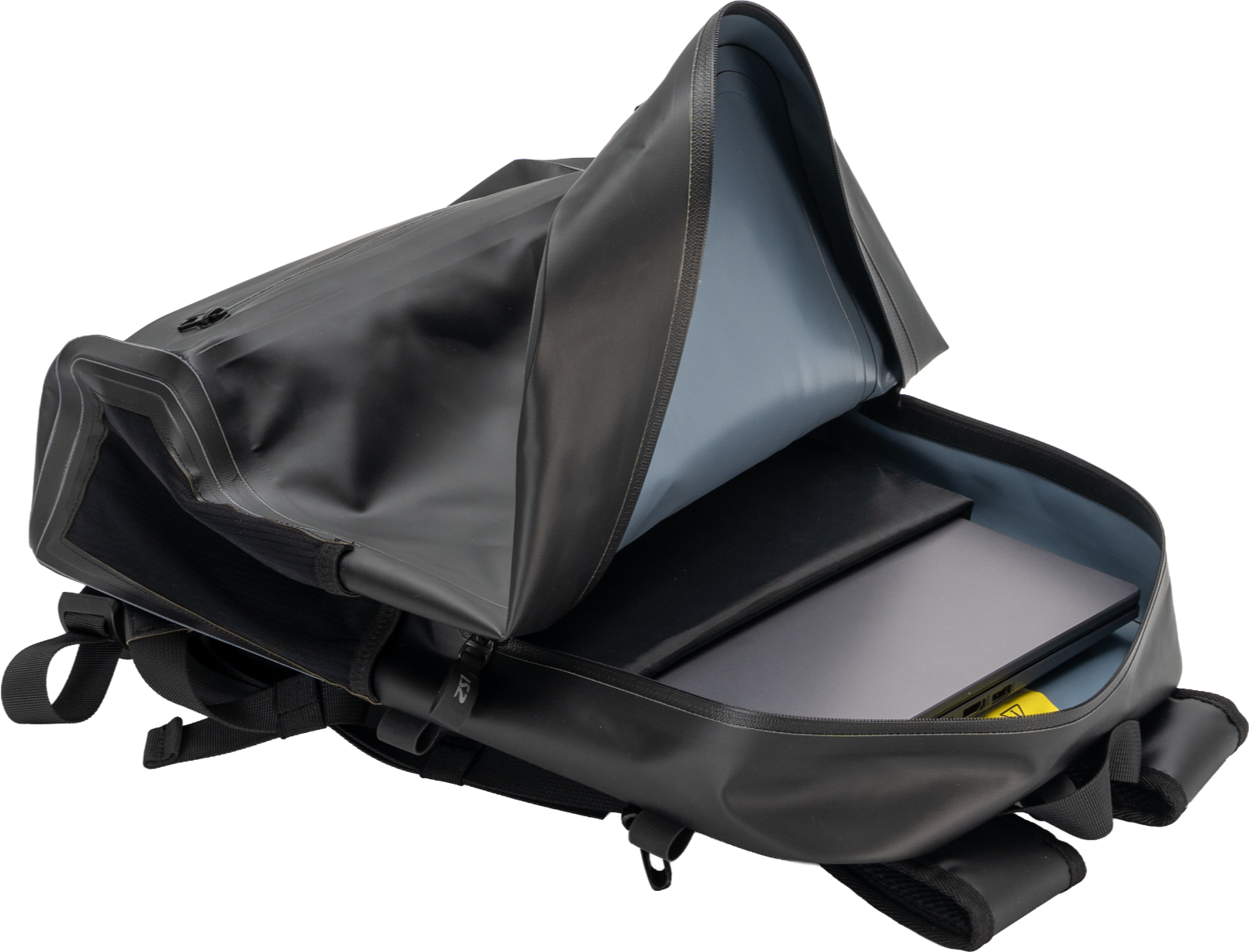 LS2 MOVE AHEAD WP 20L BACKPACK