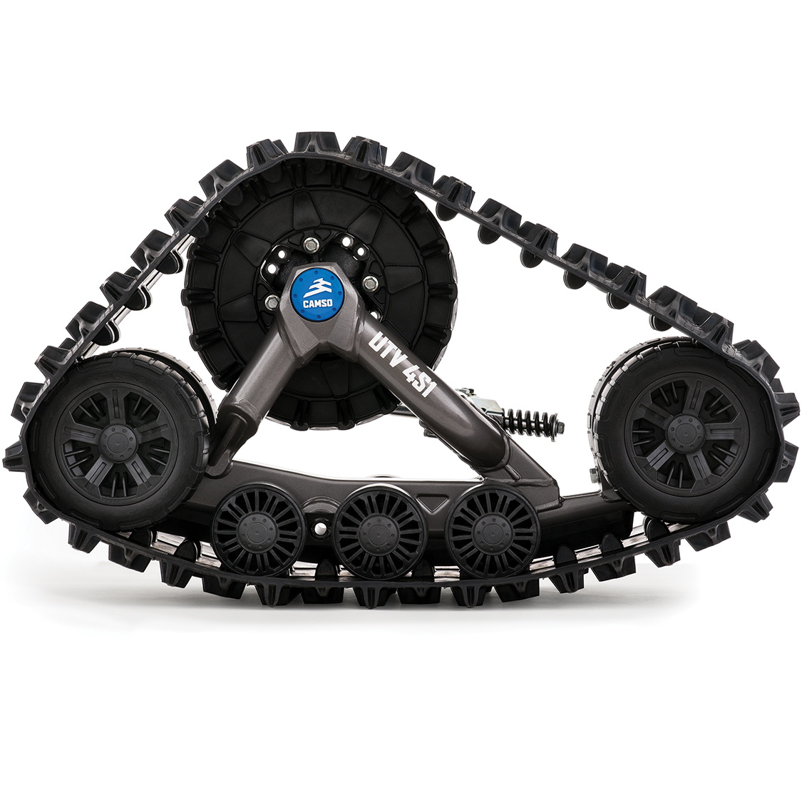Camso UTV 4S1 TRACK