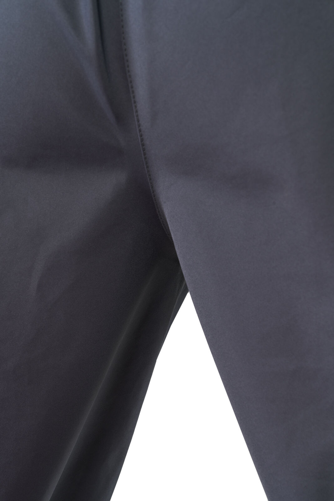 Finntrail Waders Timber DarkGrey MK