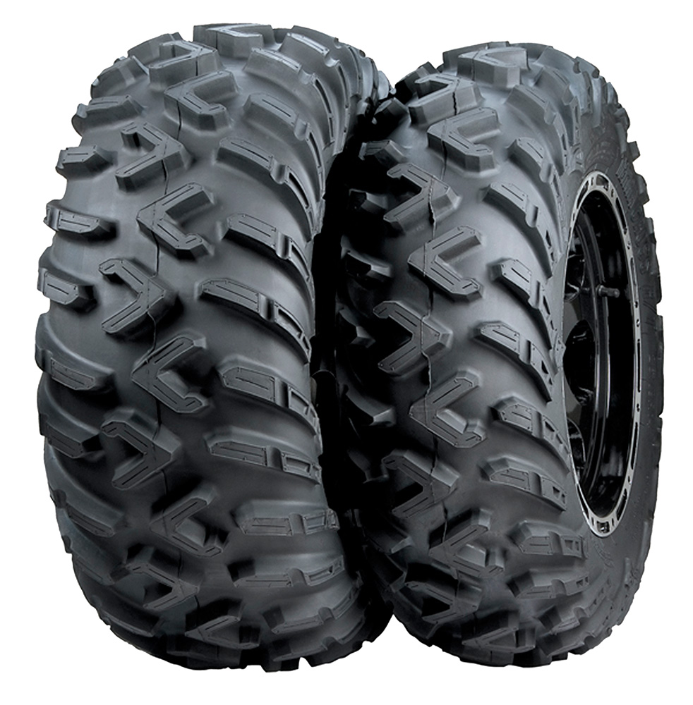 ITP TERRACROSS R/T E-Mark 26x11R-14 (56N)