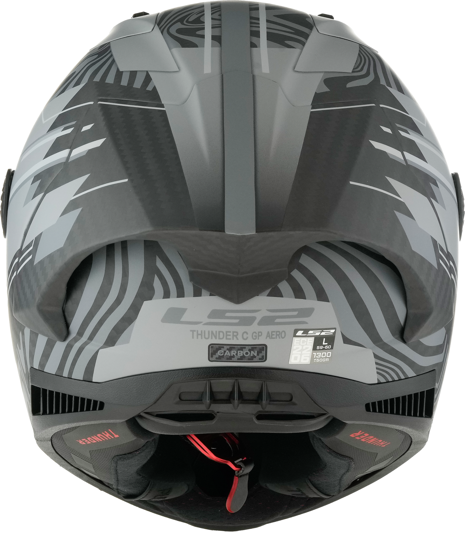 LS2 FF805 THUNDER C GP AERO POLAR M.BLACK-06