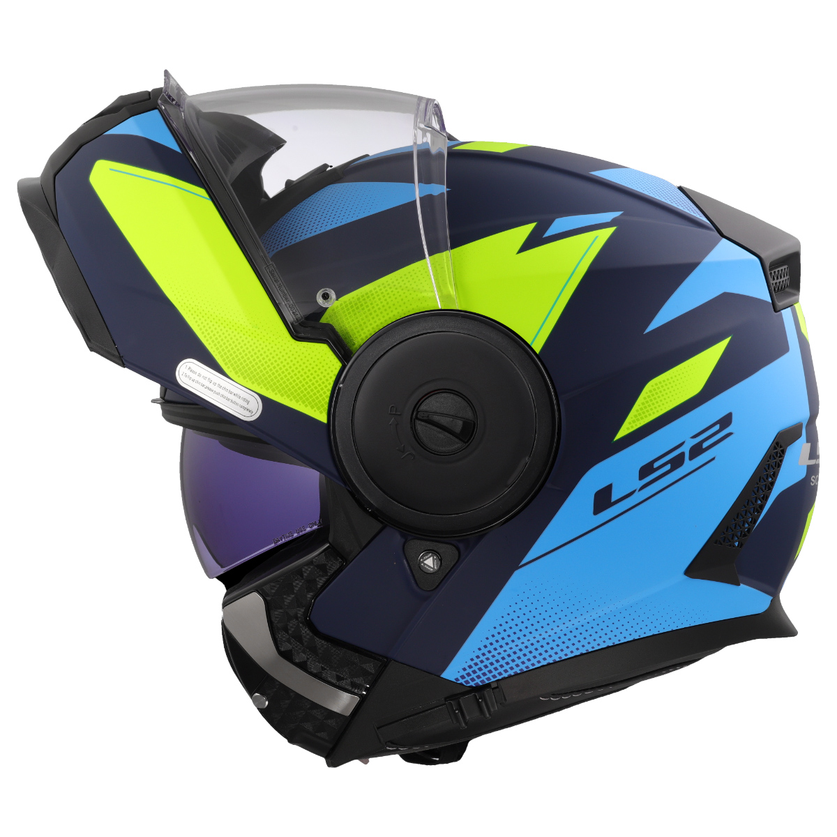 LS2 FF902 SCOPE II DURIA BLUE H-VIS YELLOW-06