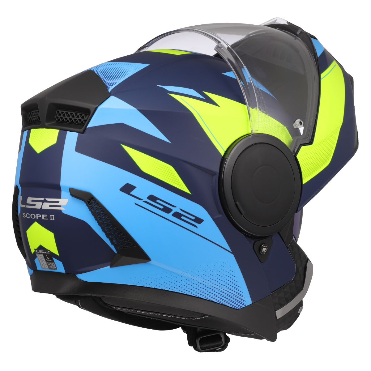LS2 FF902 SCOPE II DURIA BLUE H-VIS YELLOW-06