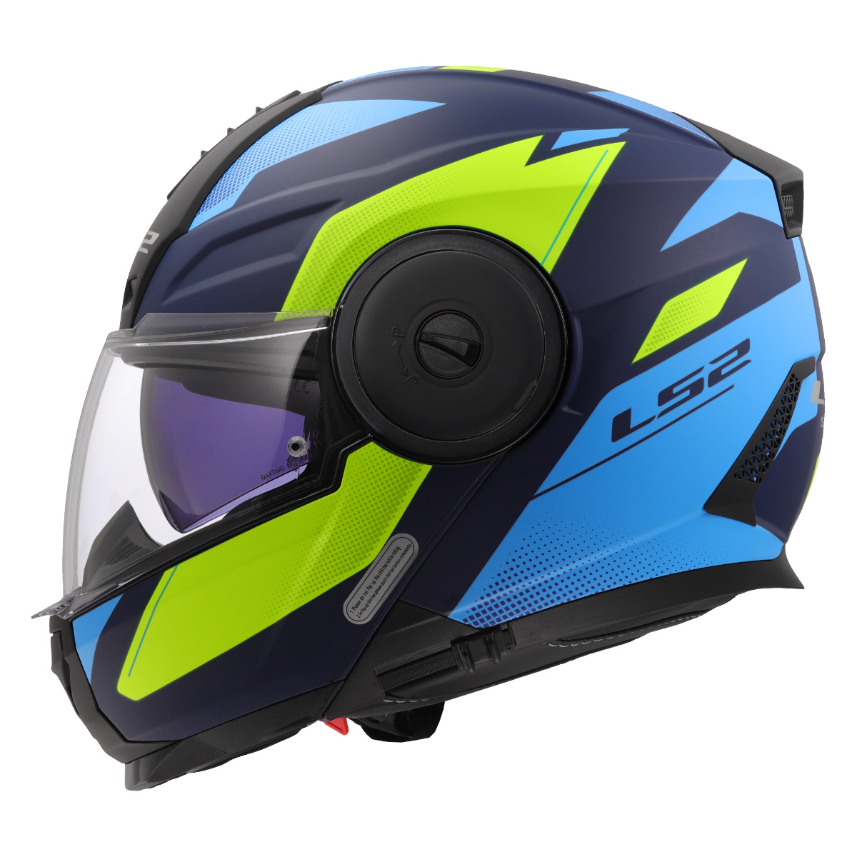 LS2 FF902 SCOPE II DURIA BLUE H-VIS YELLOW-06