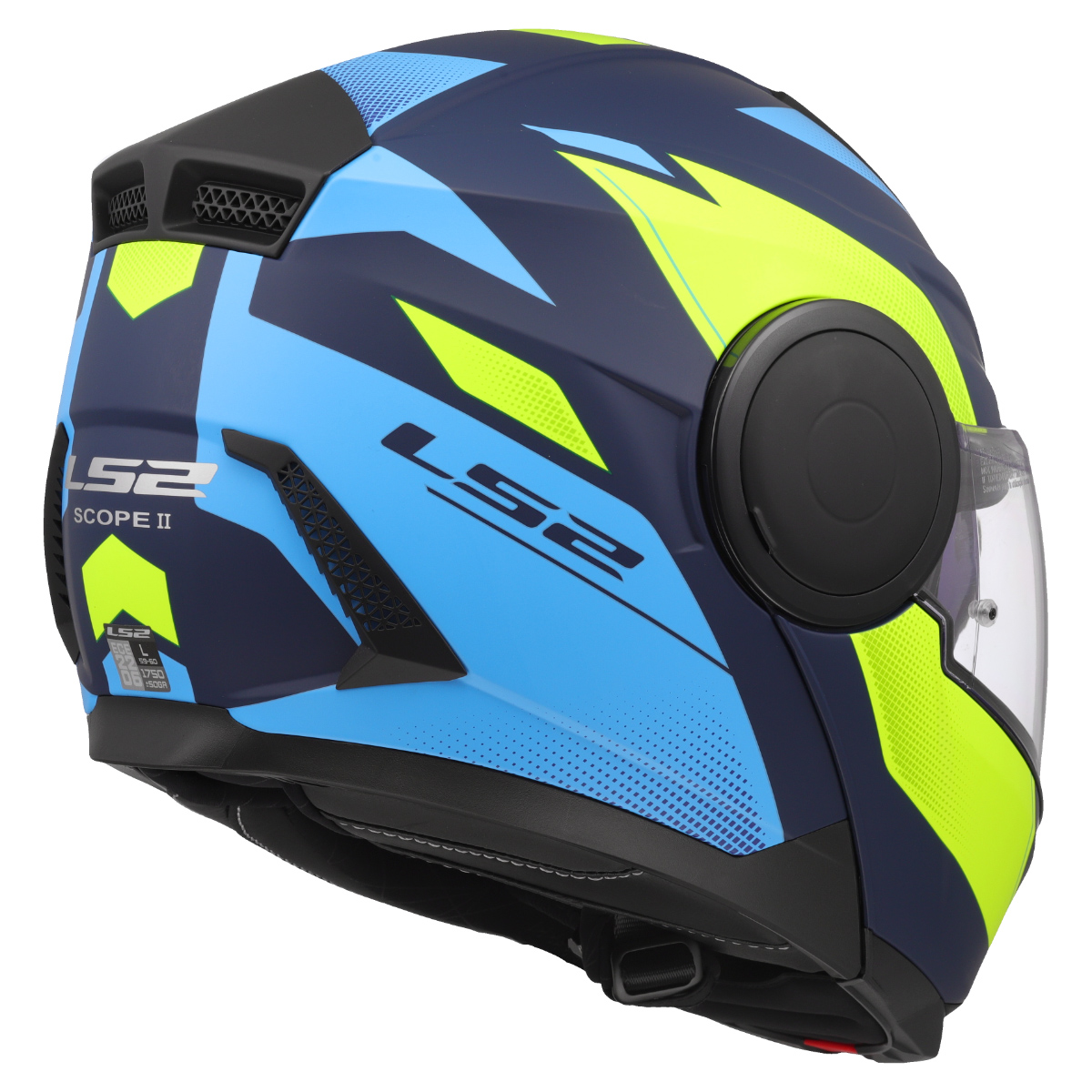 LS2 FF902 SCOPE II DURIA BLUE H-VIS YELLOW-06