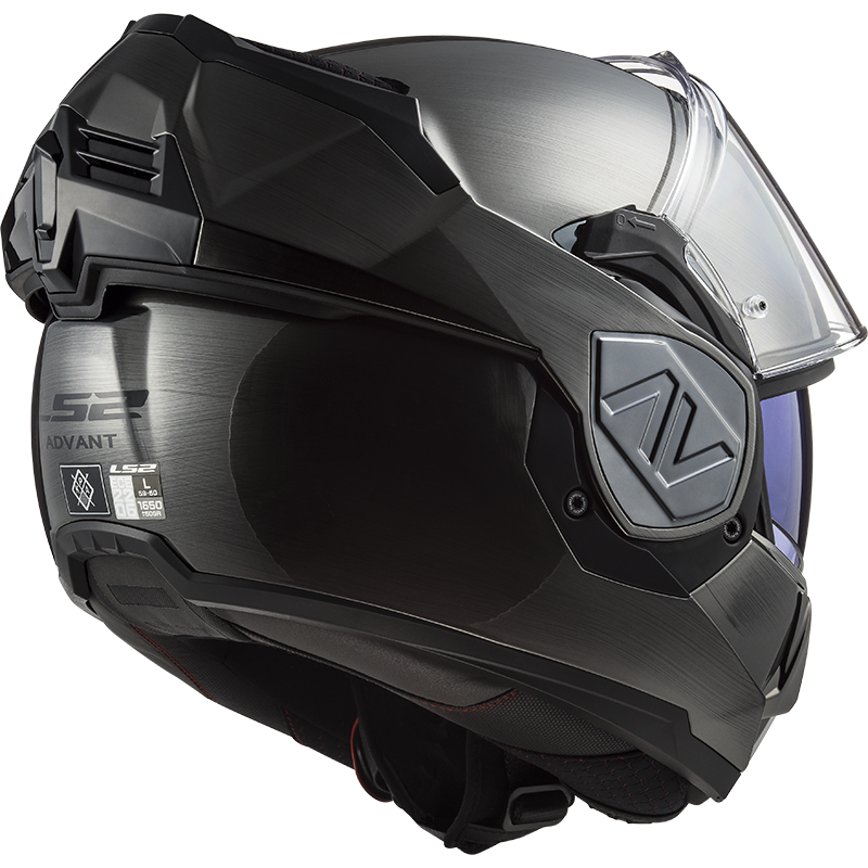 LS2 FF906 ADVANT JEANS-06