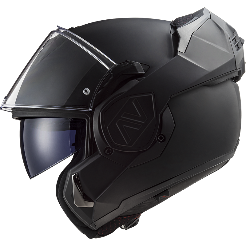 LS2 FF906 ADVANT NOIR-06