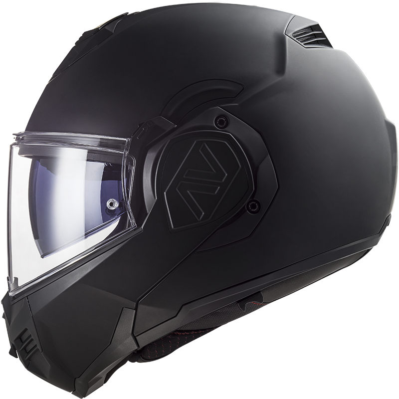 LS2 FF906 ADVANT NOIR-06