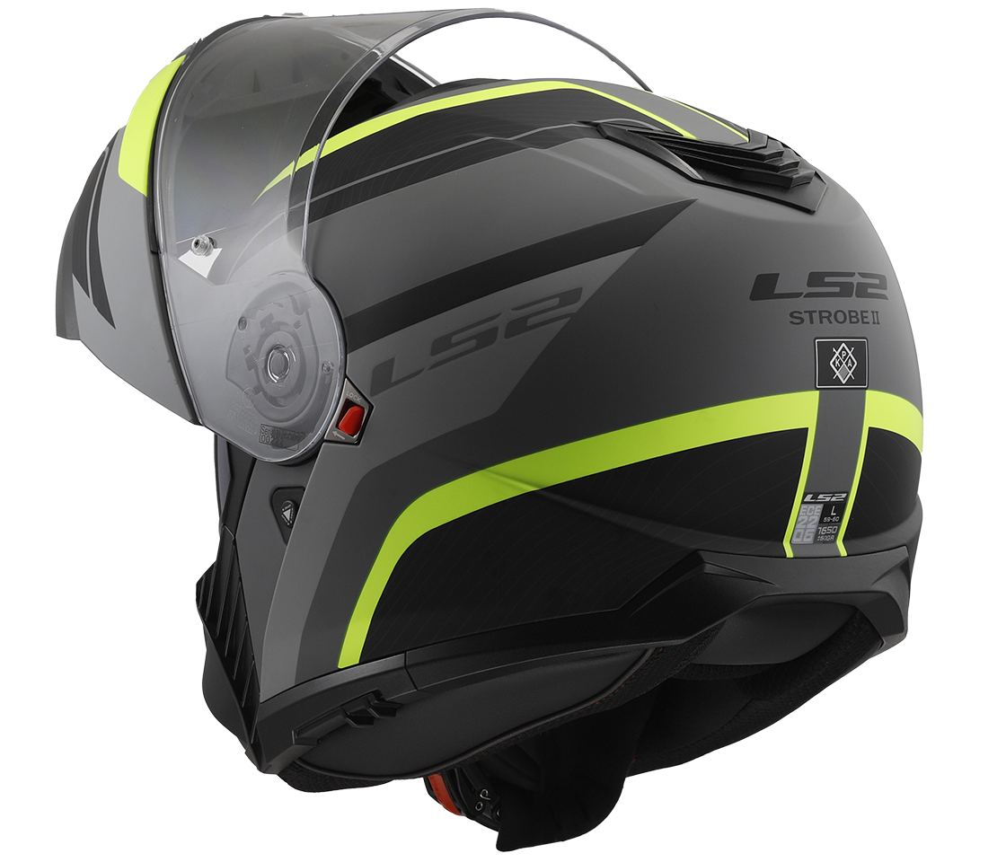 LS2 FF908 STROBE II MONZA M.BLACK H-V YELLOW-06
