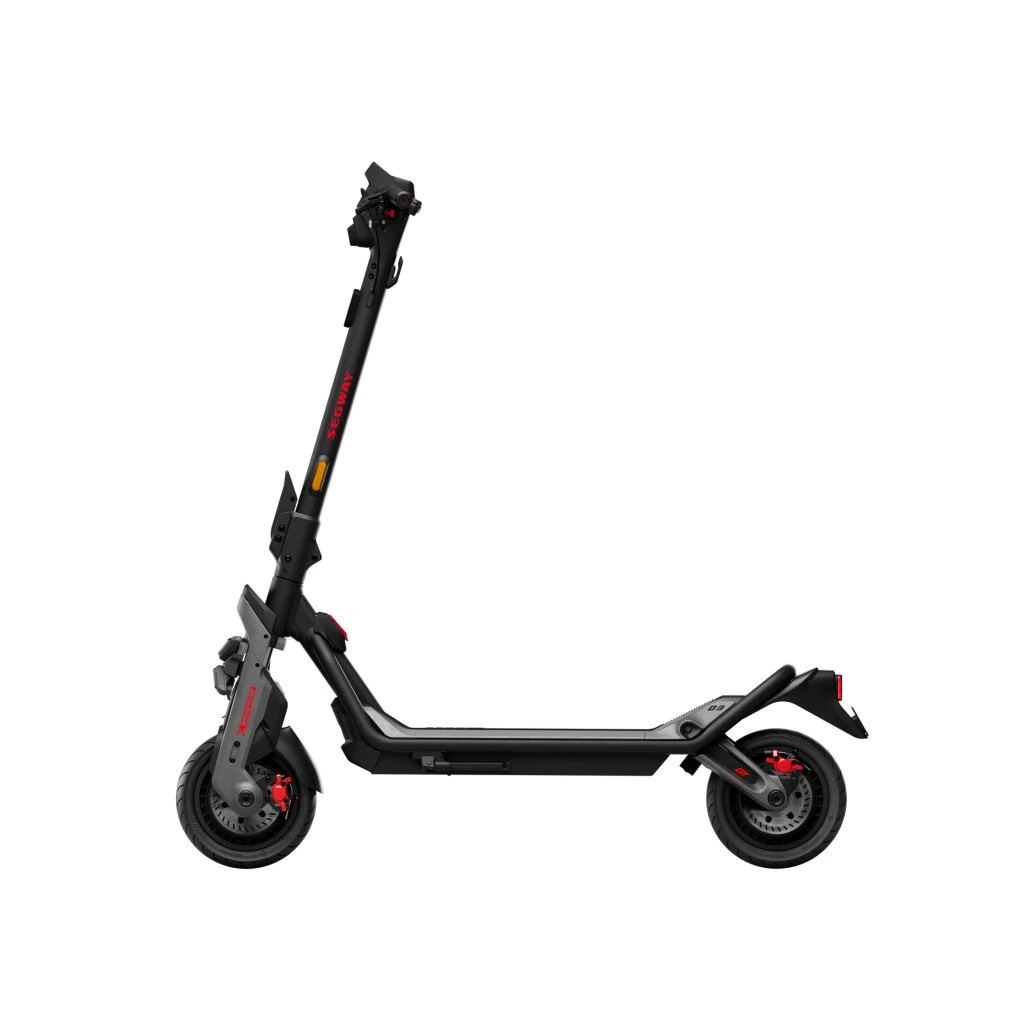 Segway Ninebot SuperScooter GT3 Pro
