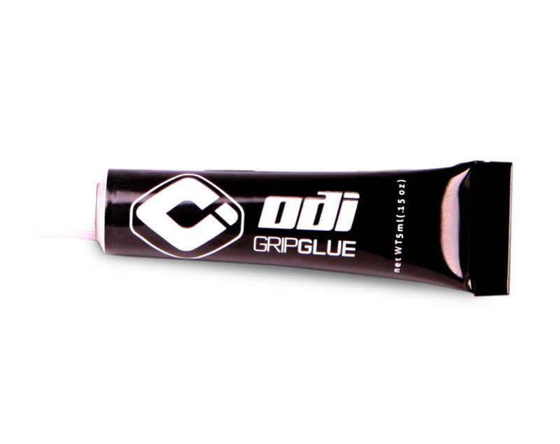 ODI GRIP Glue 5ml