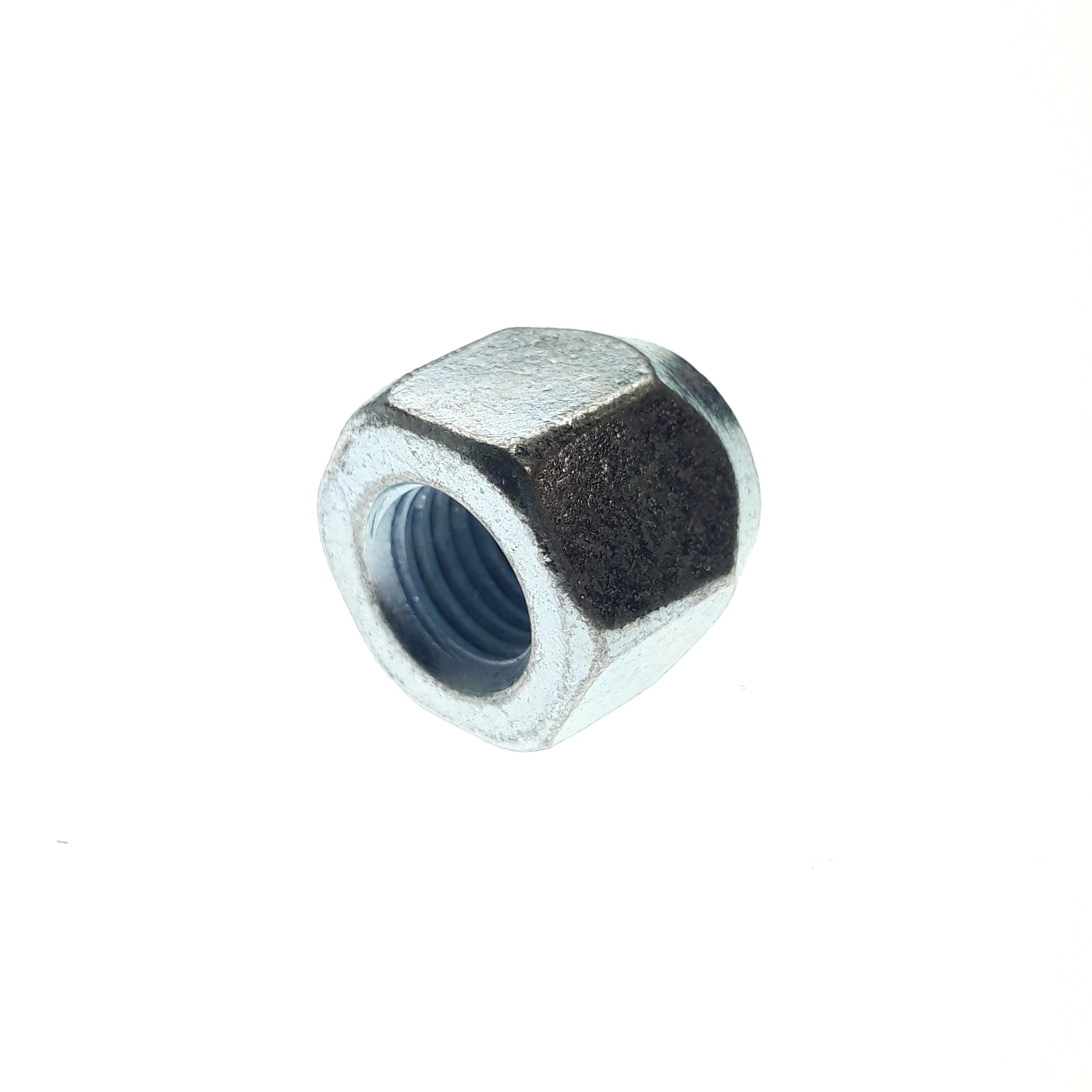WHEEL NUT M10x1.25
