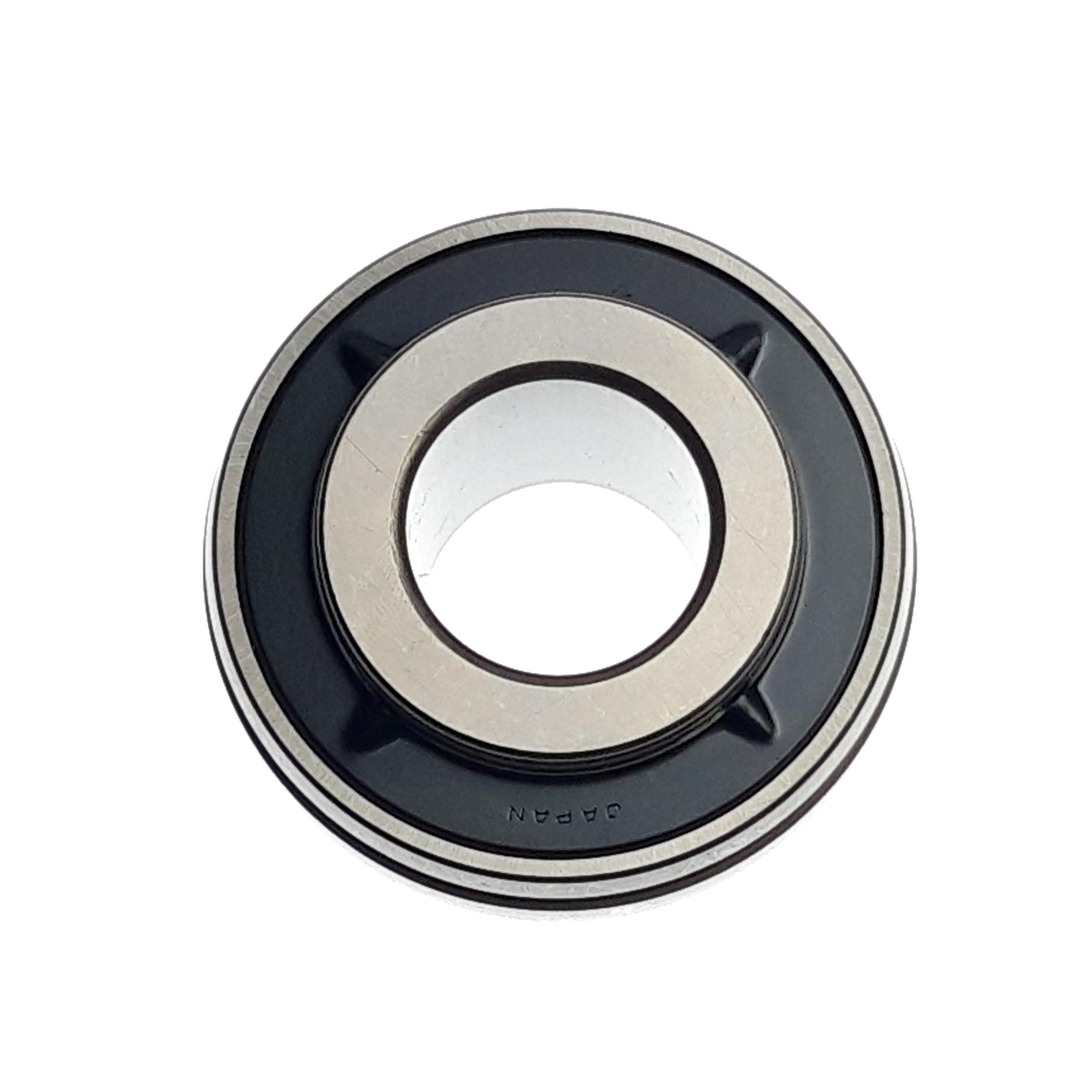 BEARING, BALL -1.0