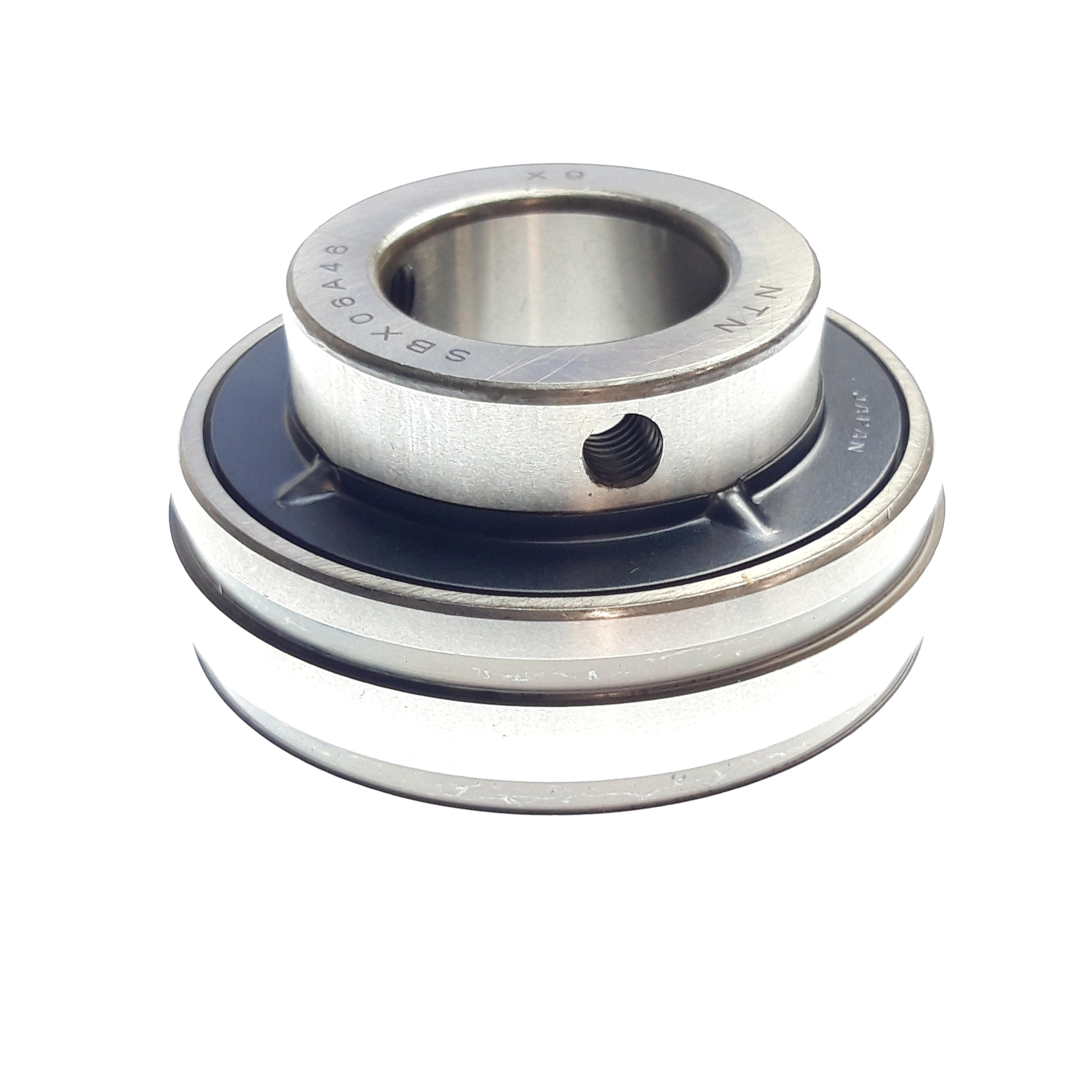 BEARING, BALL -1.0