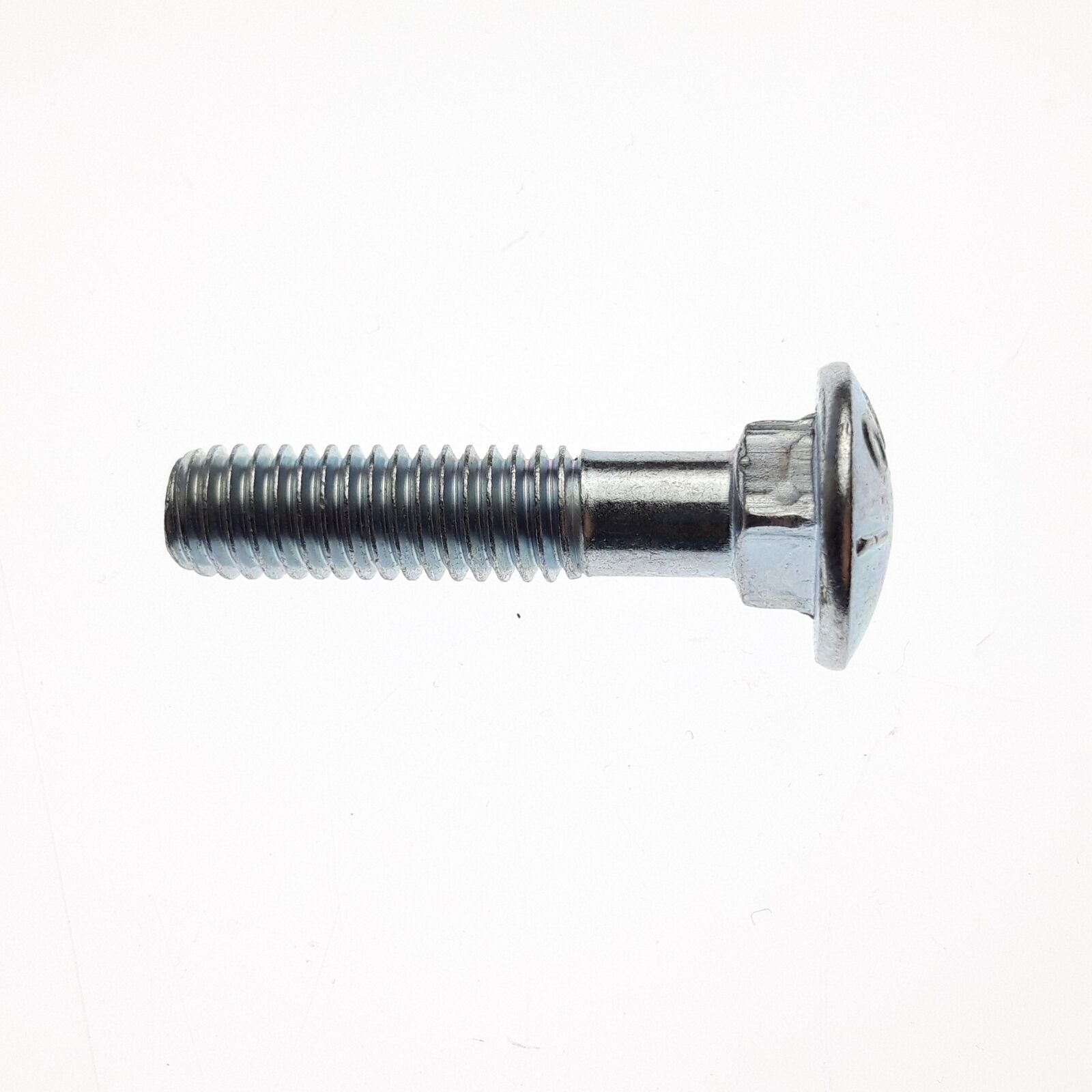 C/BOLT 3/8-16x1.75 GR5 ZINC
