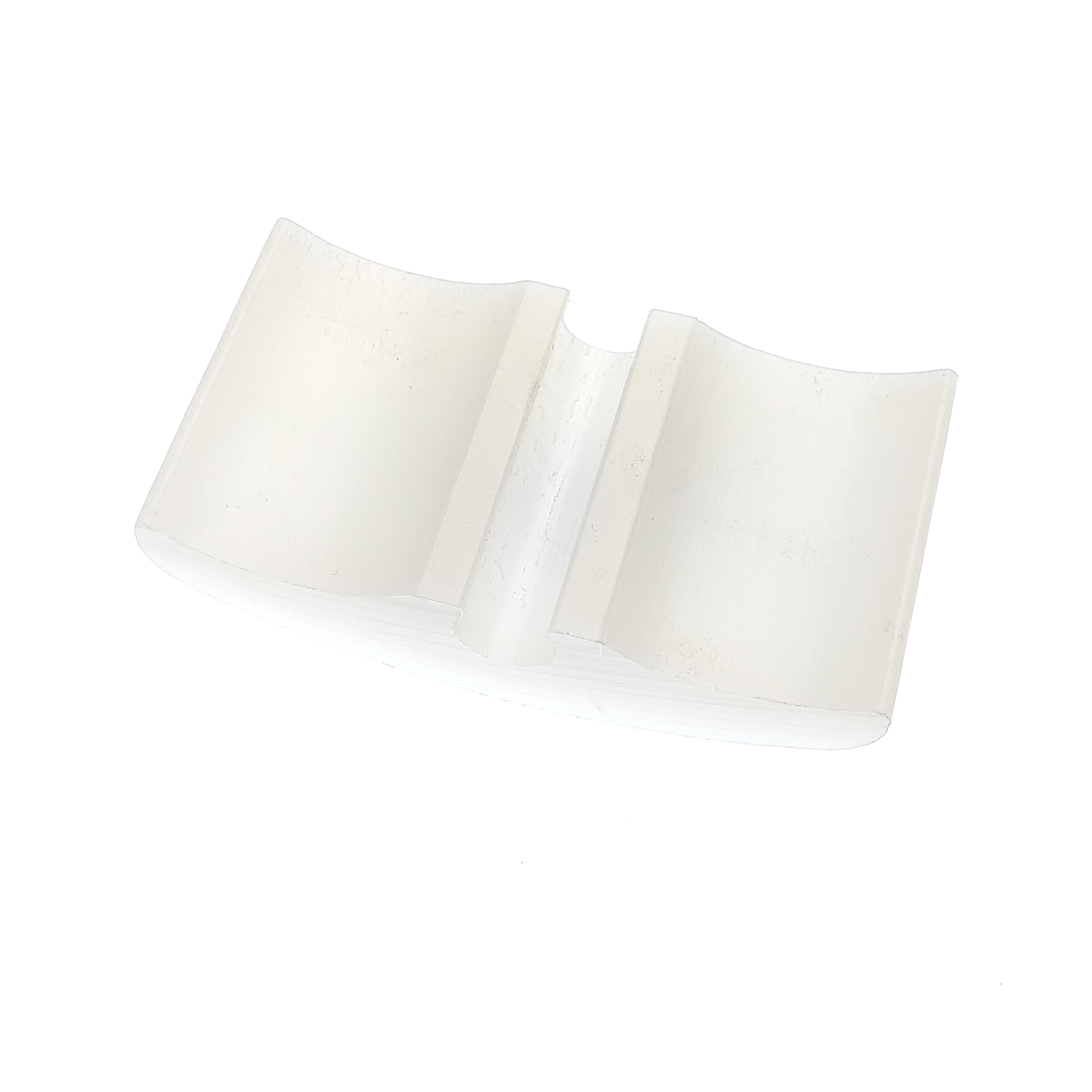 SLIDER BLOCK - UHMW