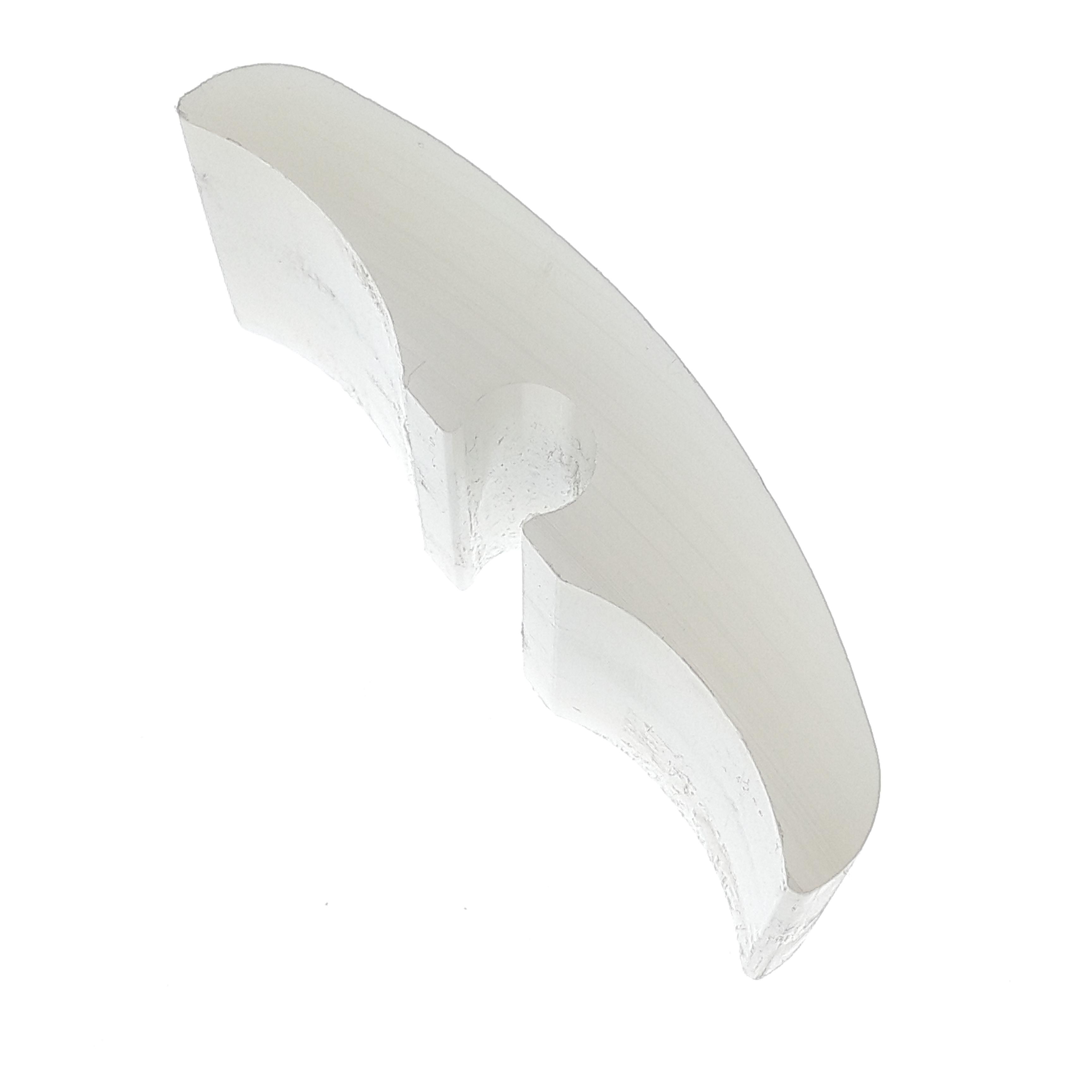 SLIDER BLOCK - UHMW