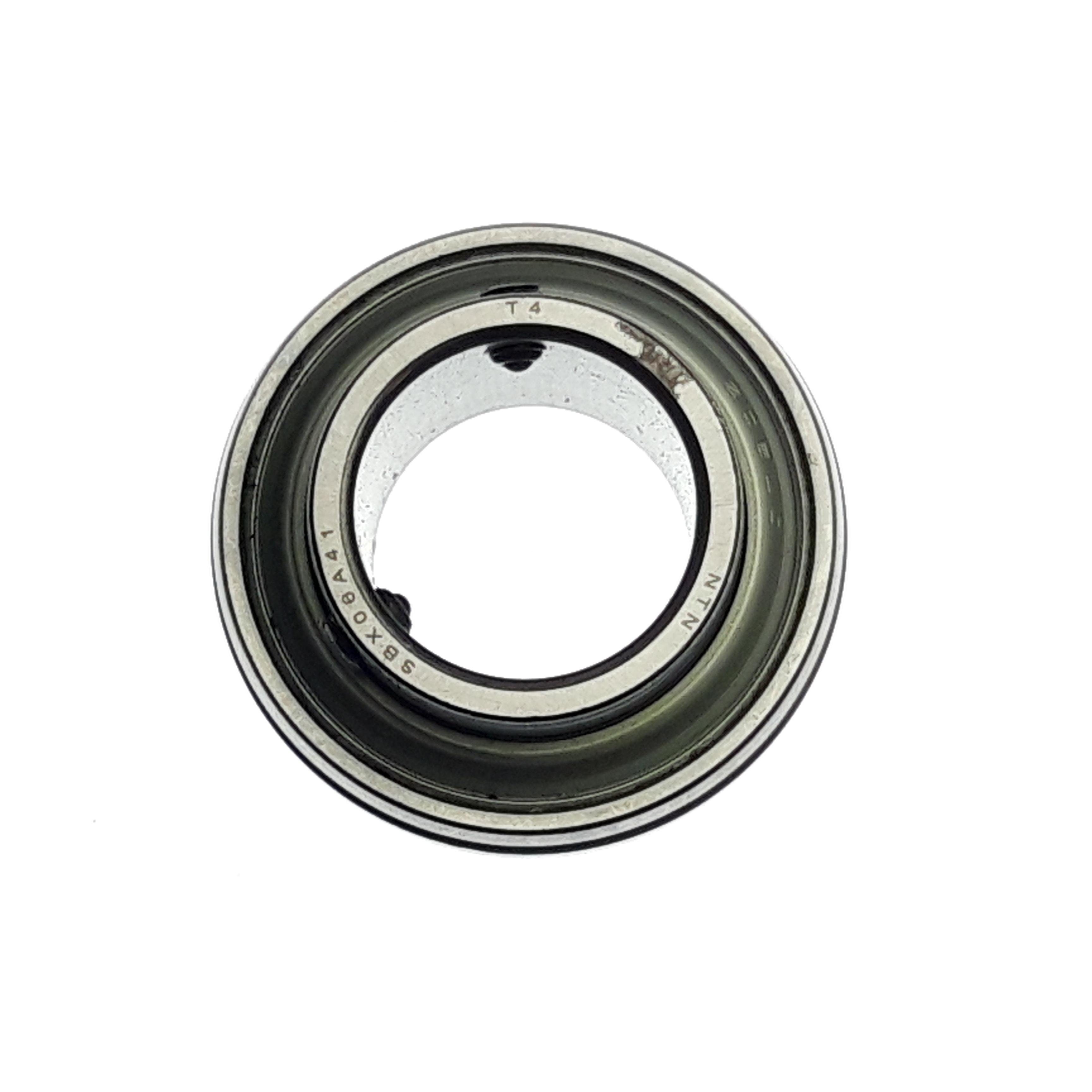 BEARING, BALL - 1.25