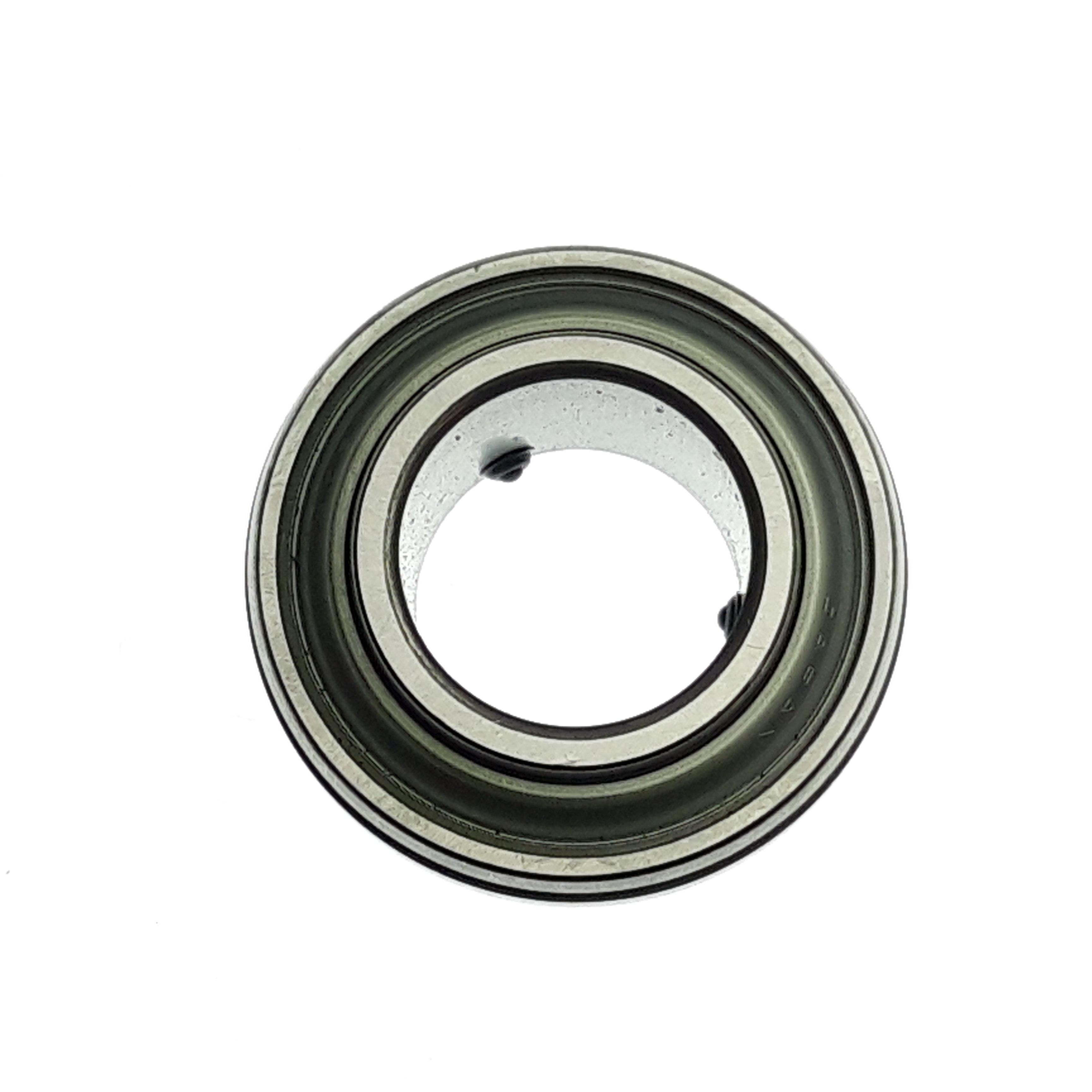 BEARING, BALL - 1.25