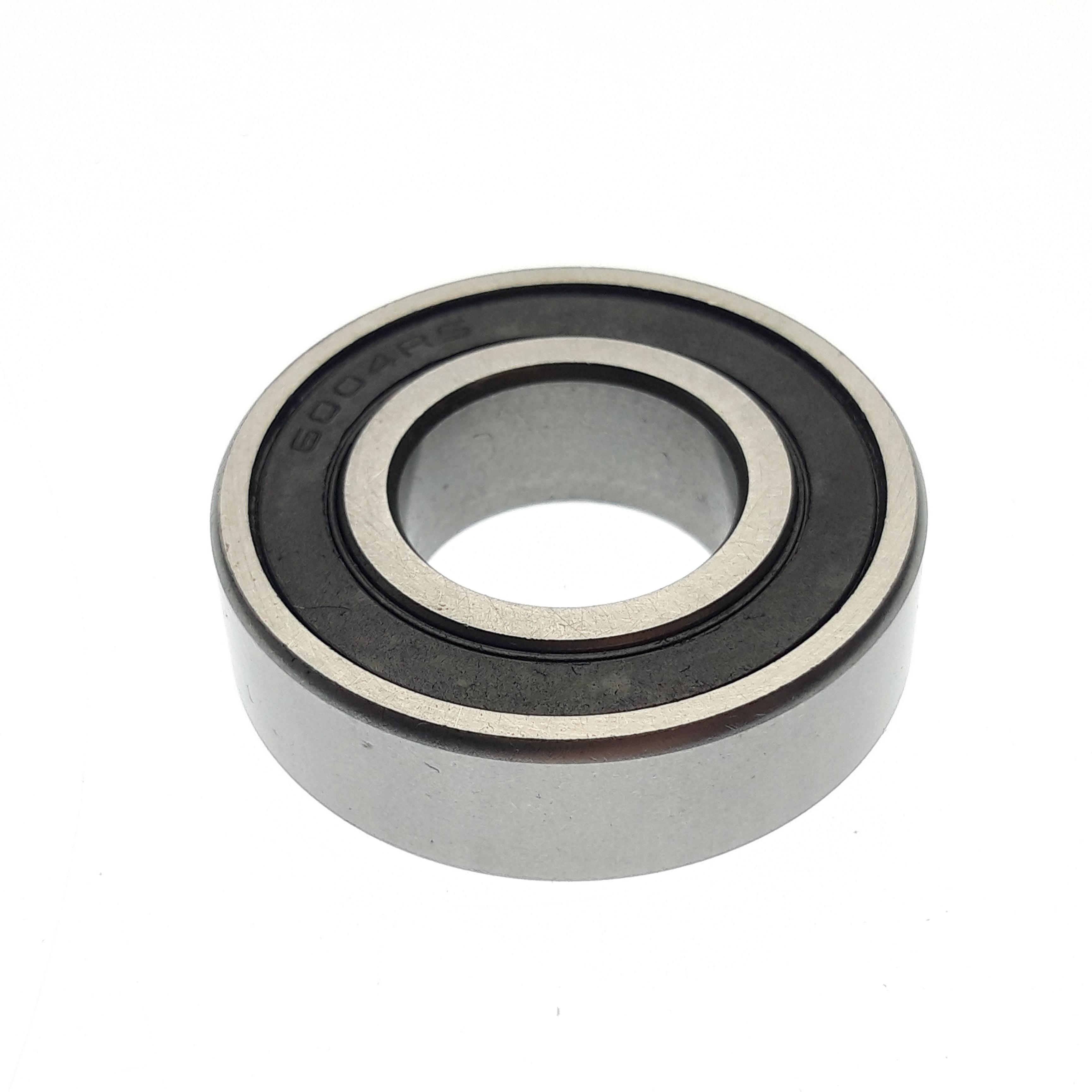 Bearing for Adjusting screw