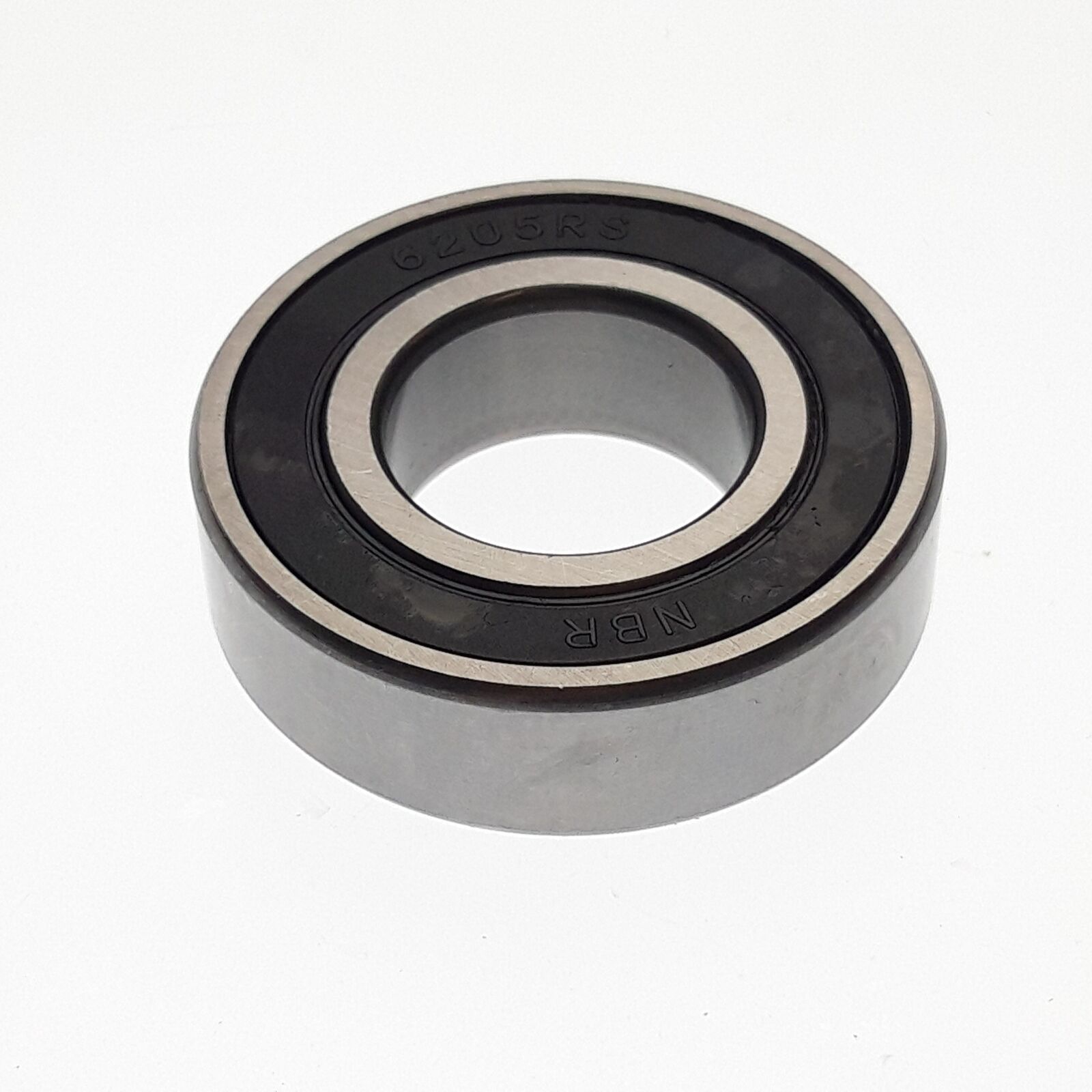 Tyres bearing