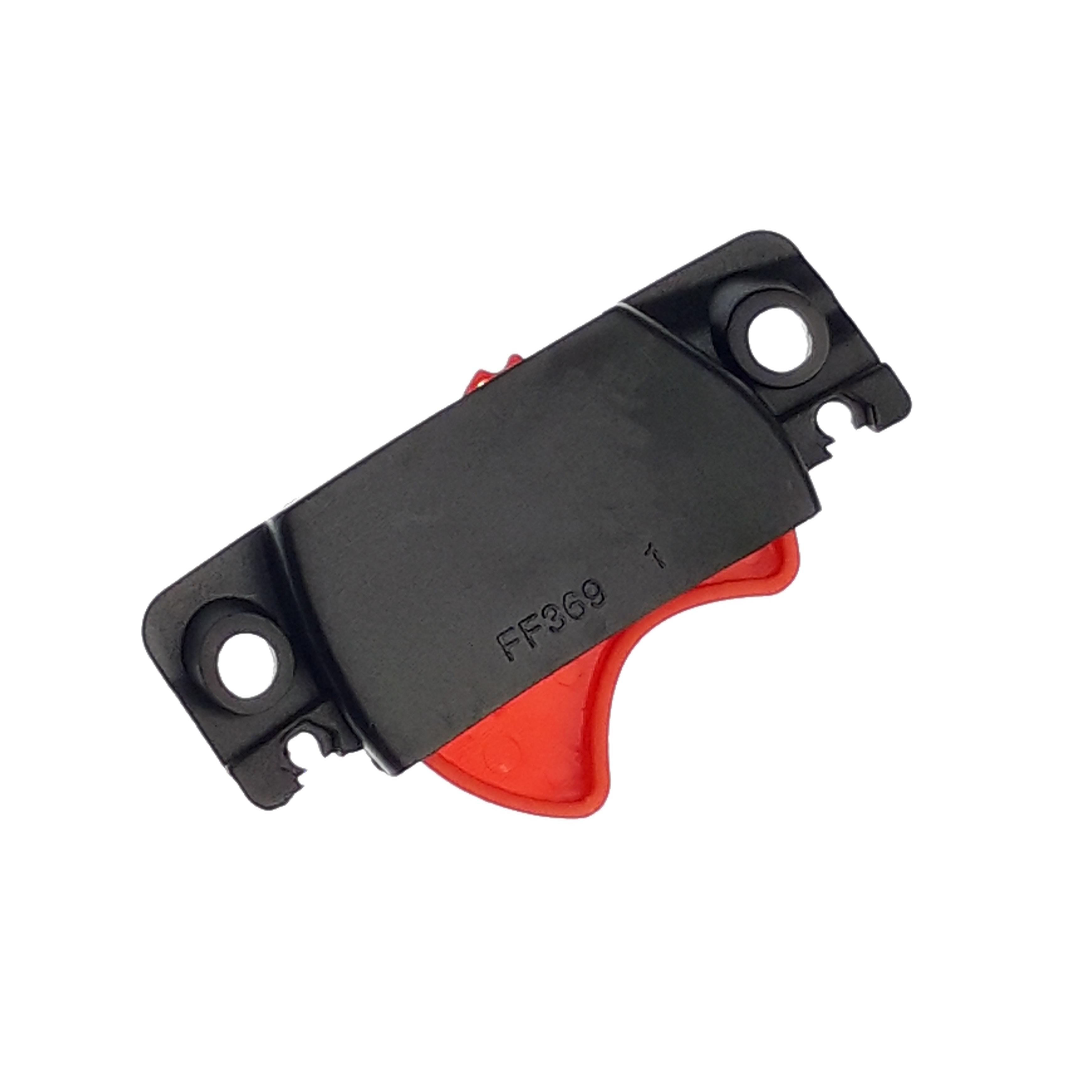 LS2 FF369 opener for tinted sun glases