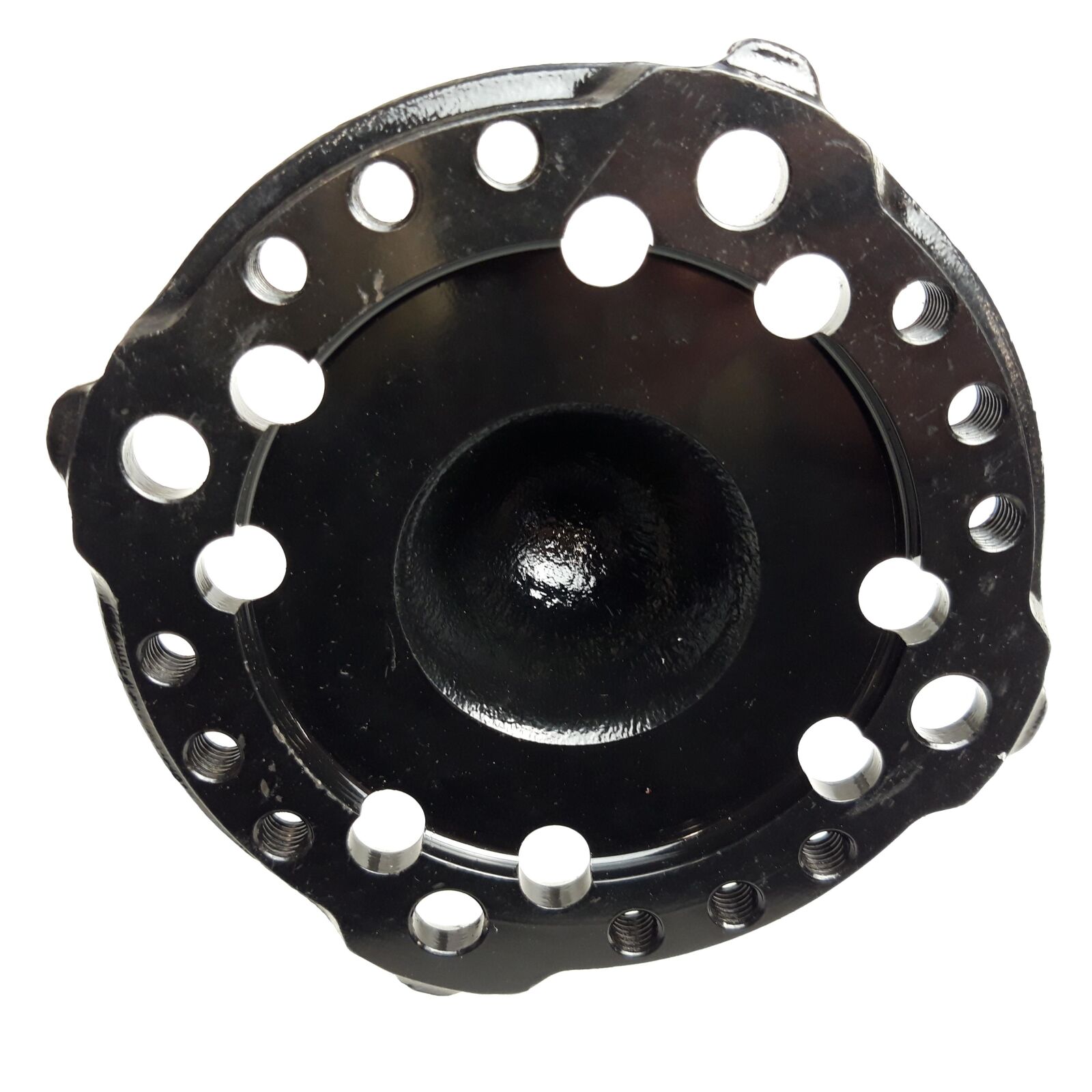 S-Kit Hub multi