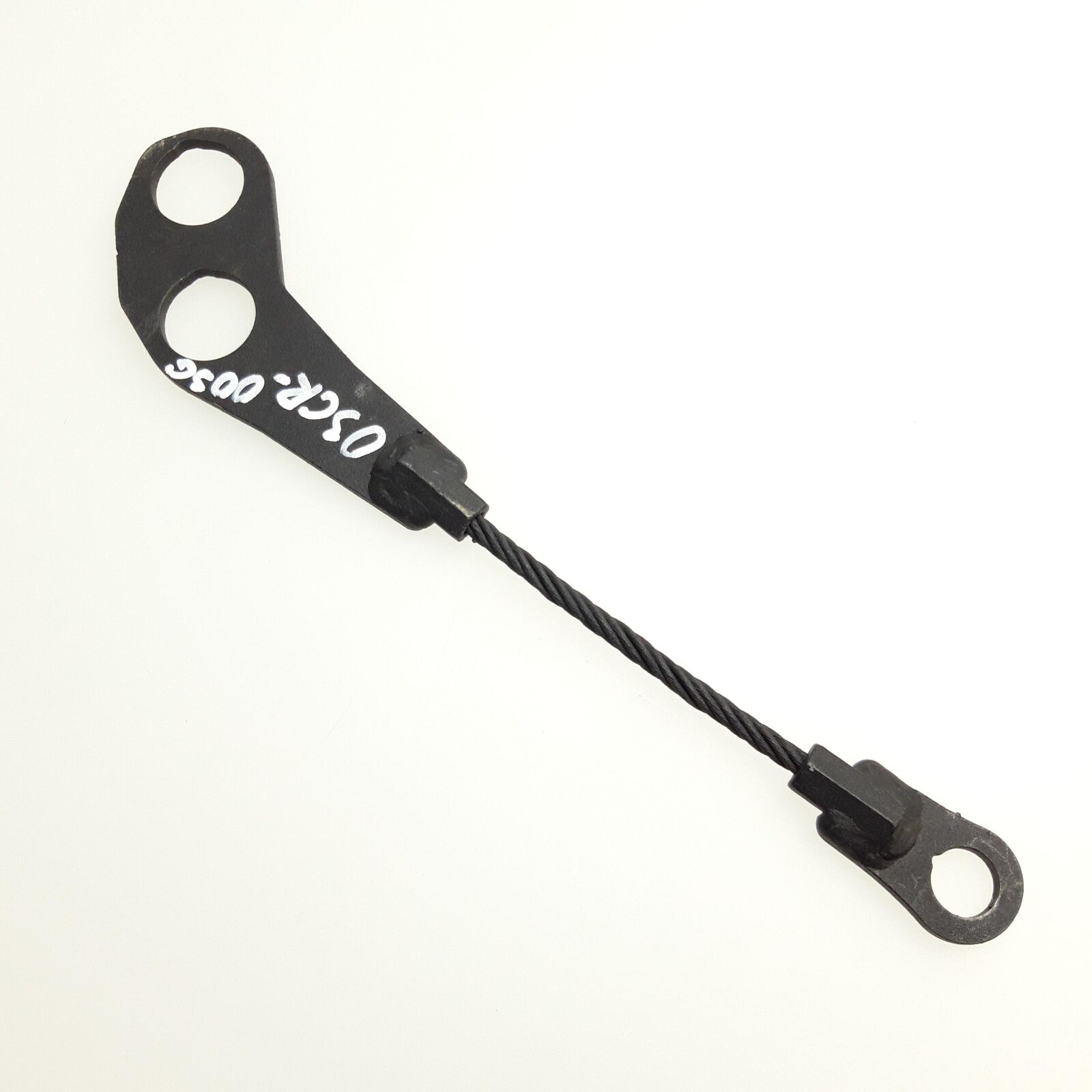 XGEN III LEFT CABLE