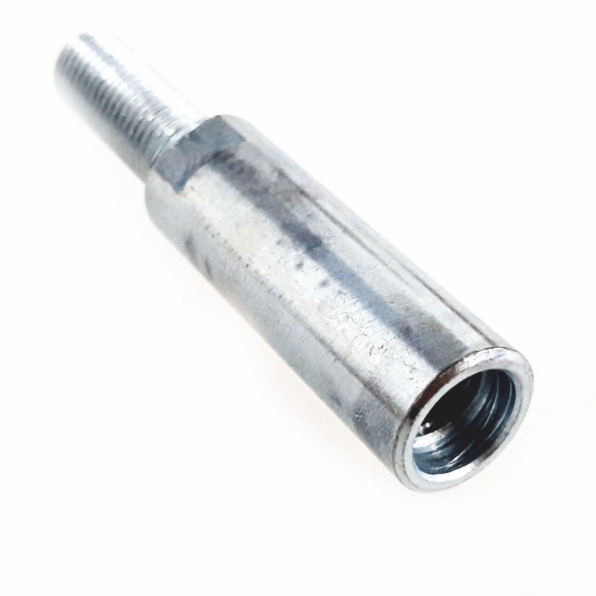 XRW WHEEL SPACER BOLT - 45mm (M12x1,25) Segway