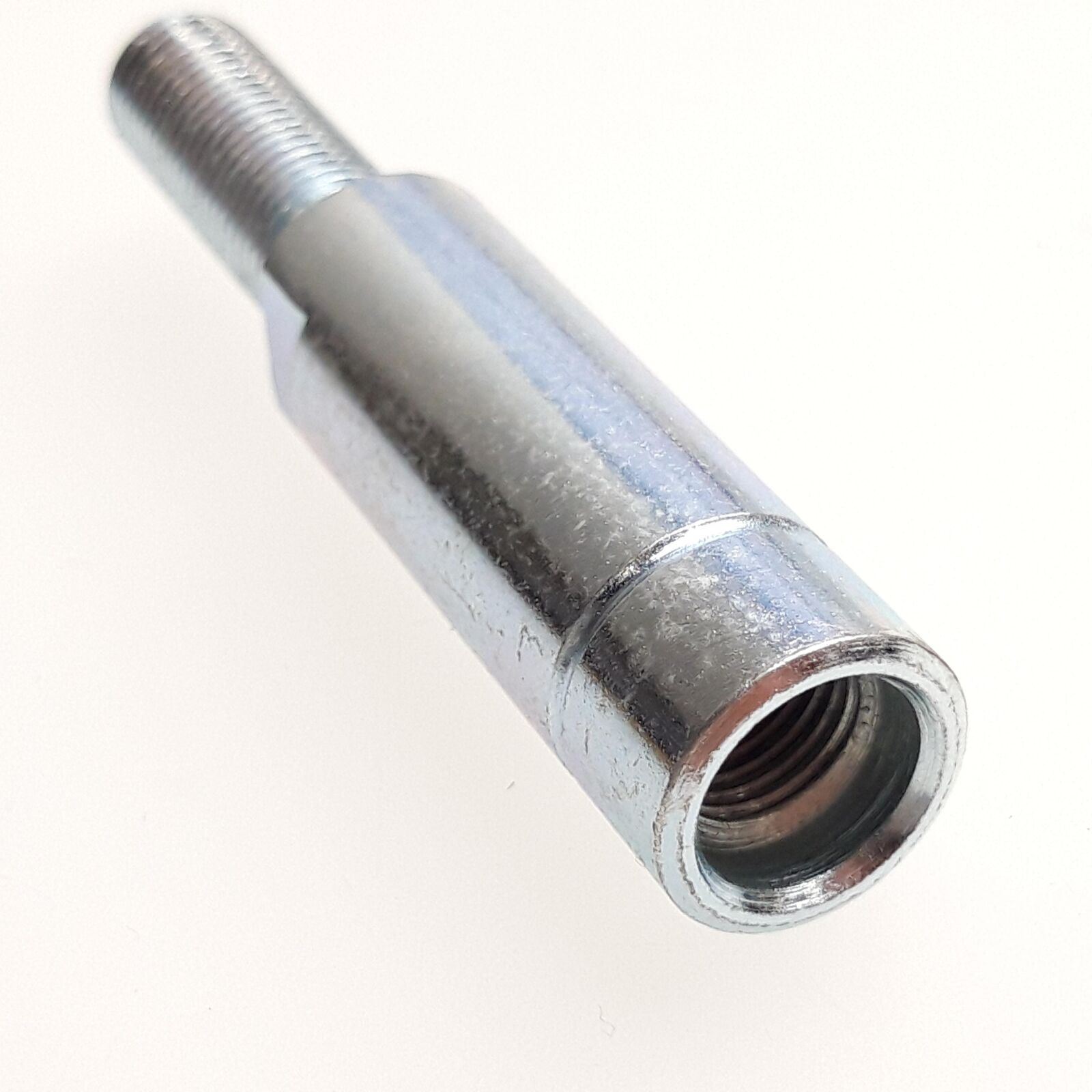 XRW WHEEL SPACER BOLT POLARIS 45mm