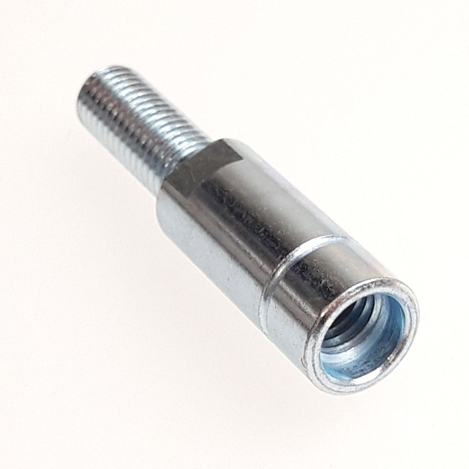 XRW WHEEL SPACER BOLT - 35mm (M10x1,5)