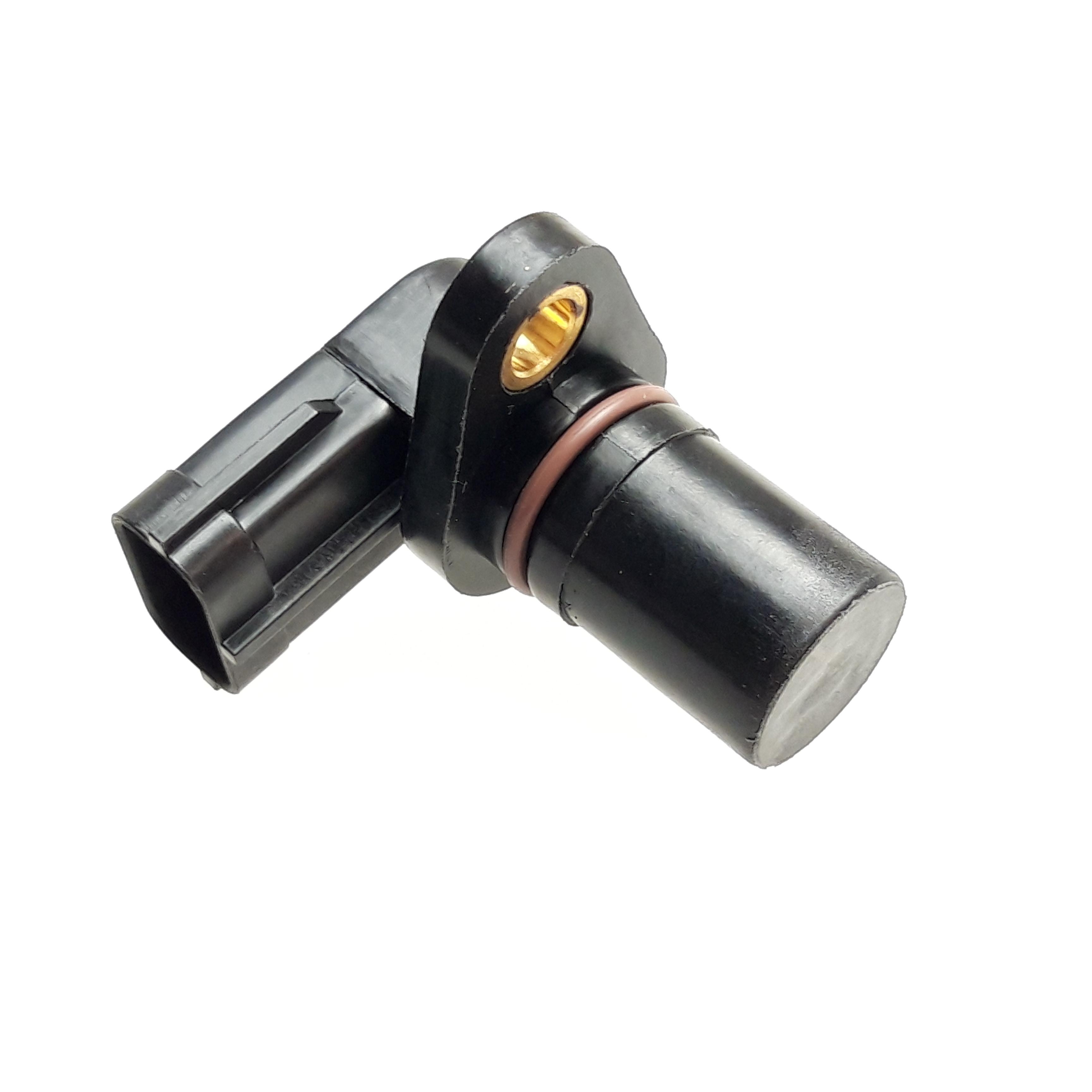 SENSOR, SPEEDOHALL EFFECT ATV Anex