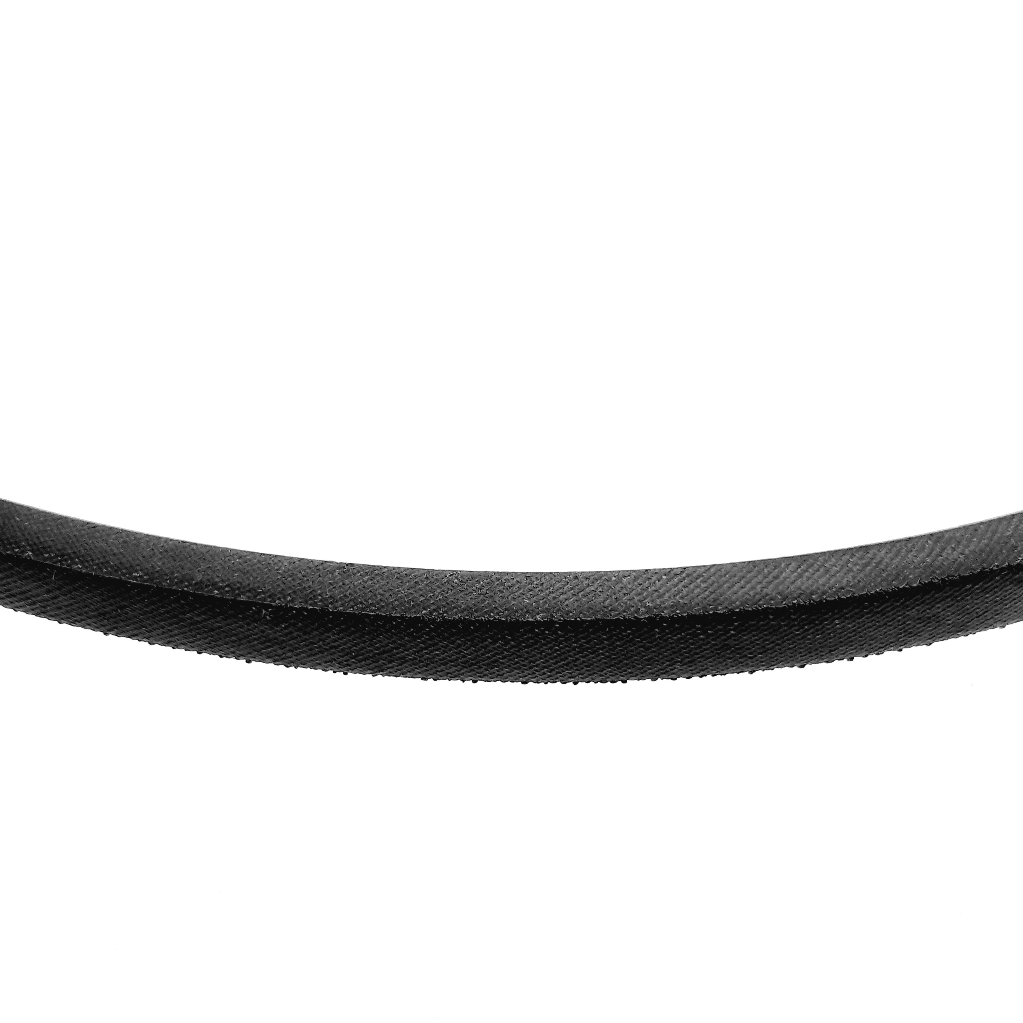 Belt, drive (mulcher ATVM100) 1143