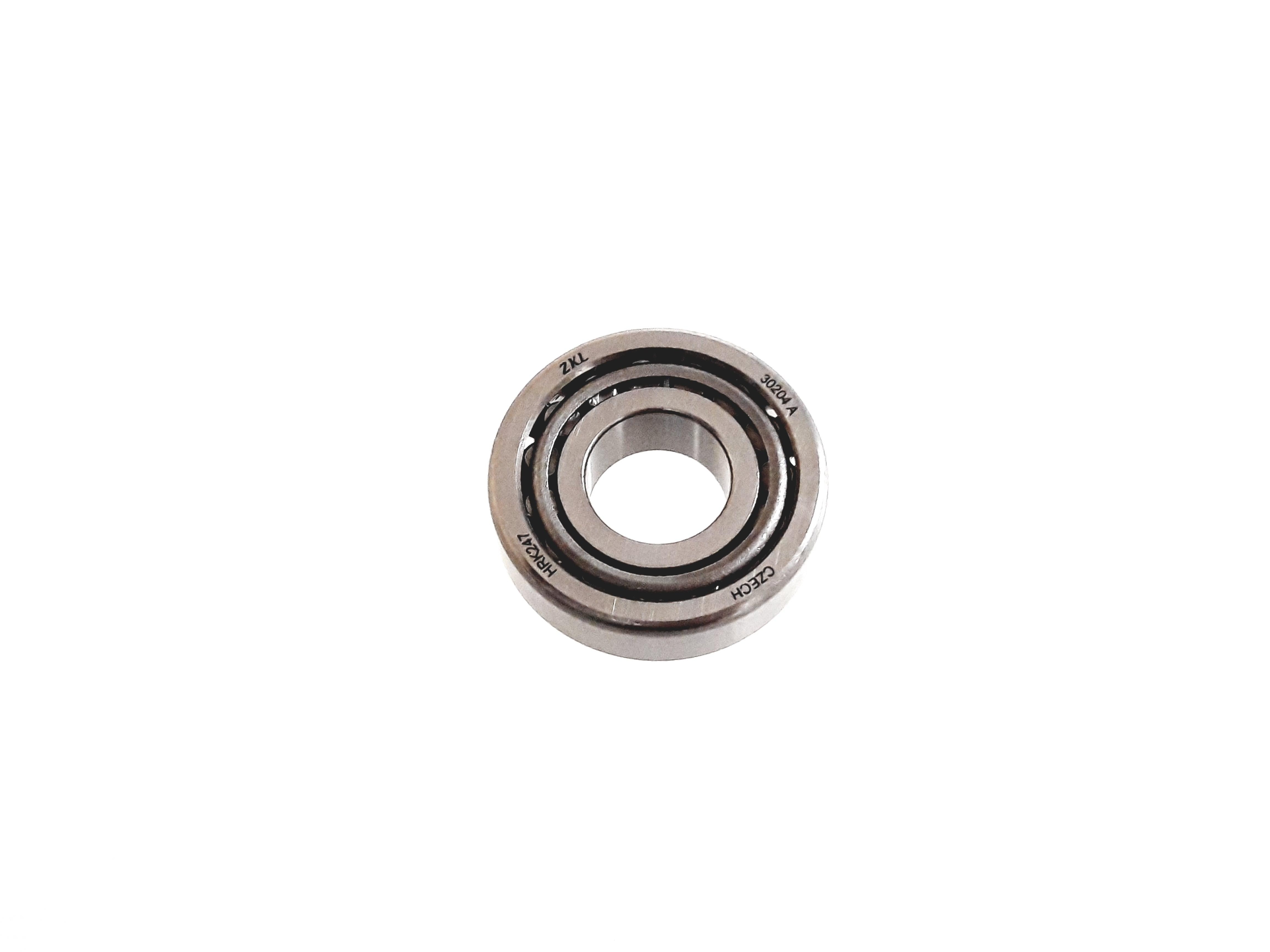 SHARK WHEEL BEARING I WOOD 1500