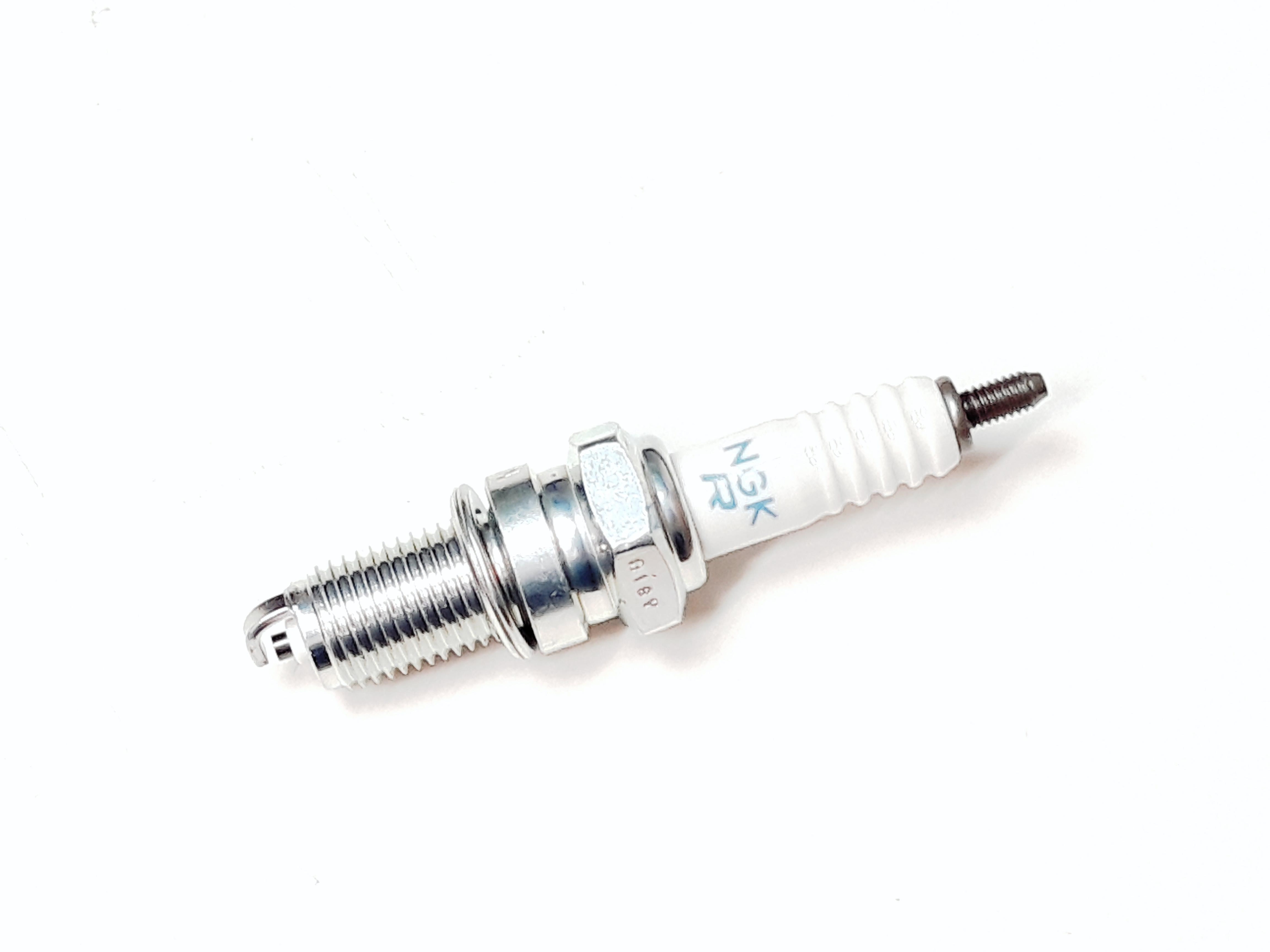 Spark Plug NGK DPR8EA-9 - (4929)
