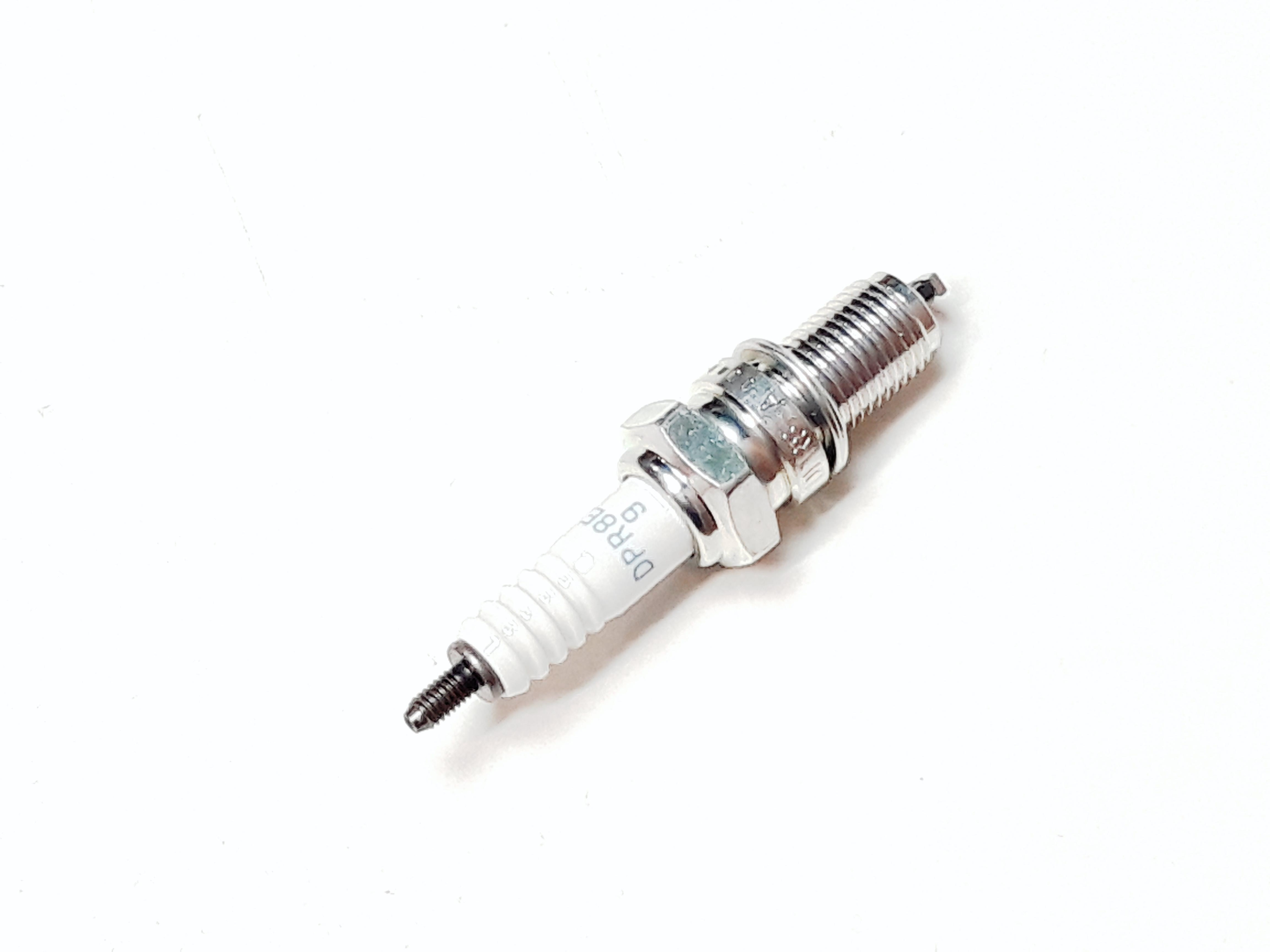 Spark Plug NGK DPR8EA-9 - (4929)