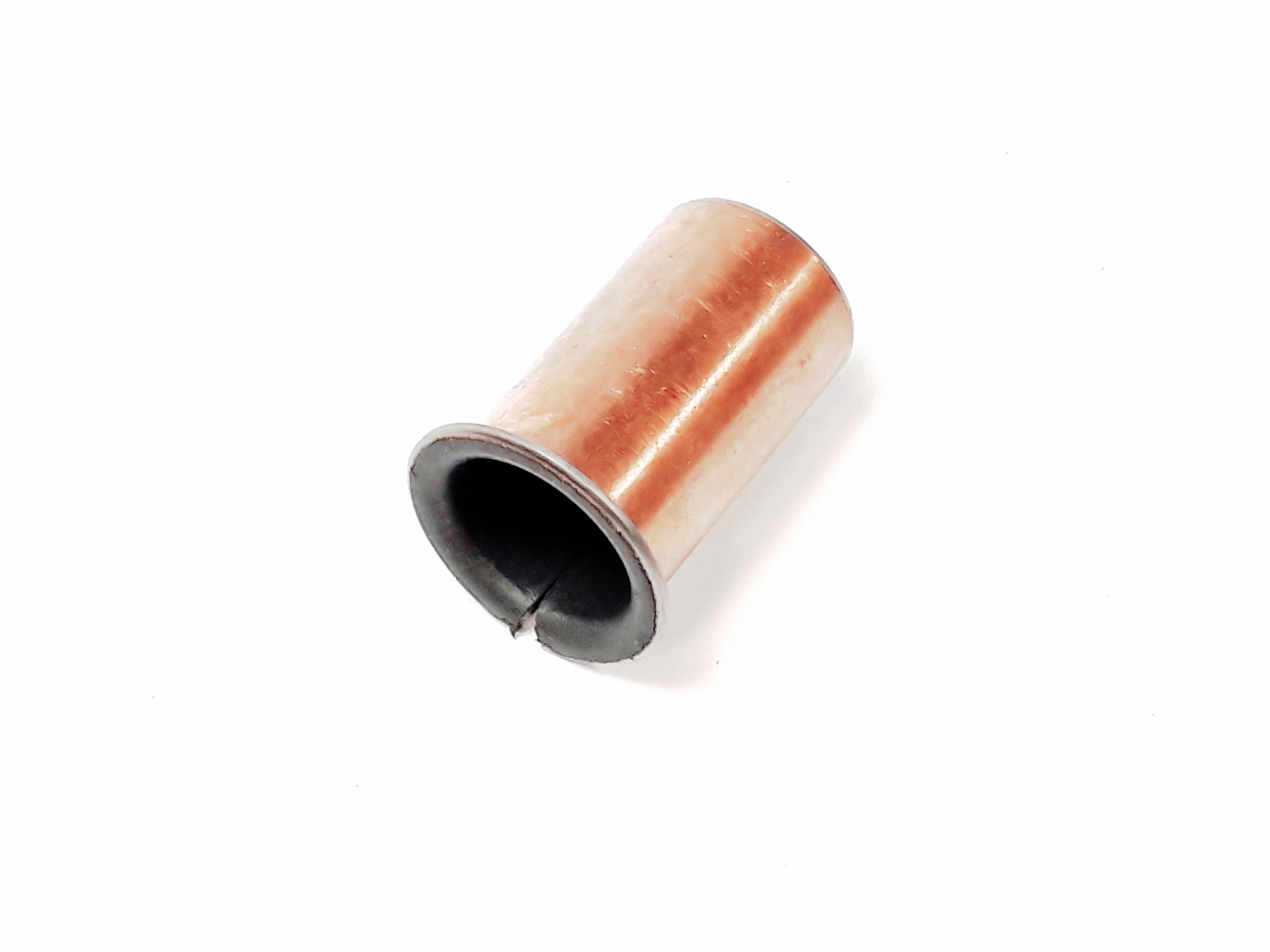 61 - Bearing
