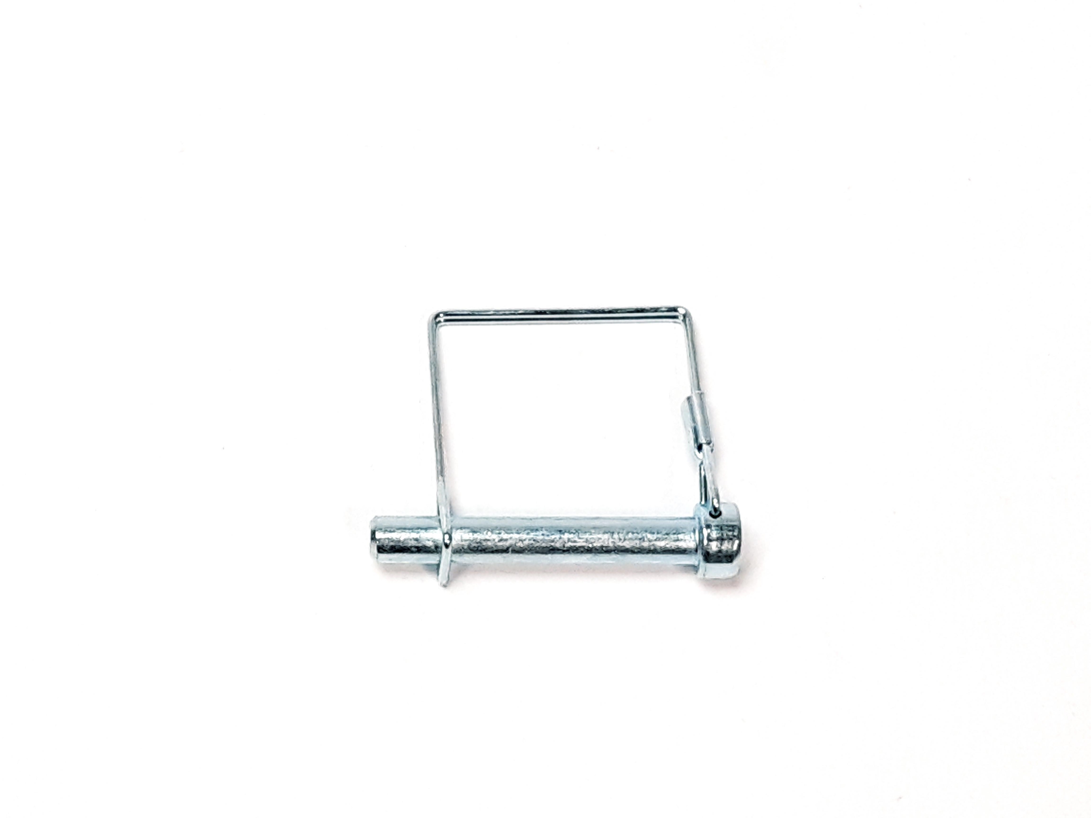 44 - Safety Pin