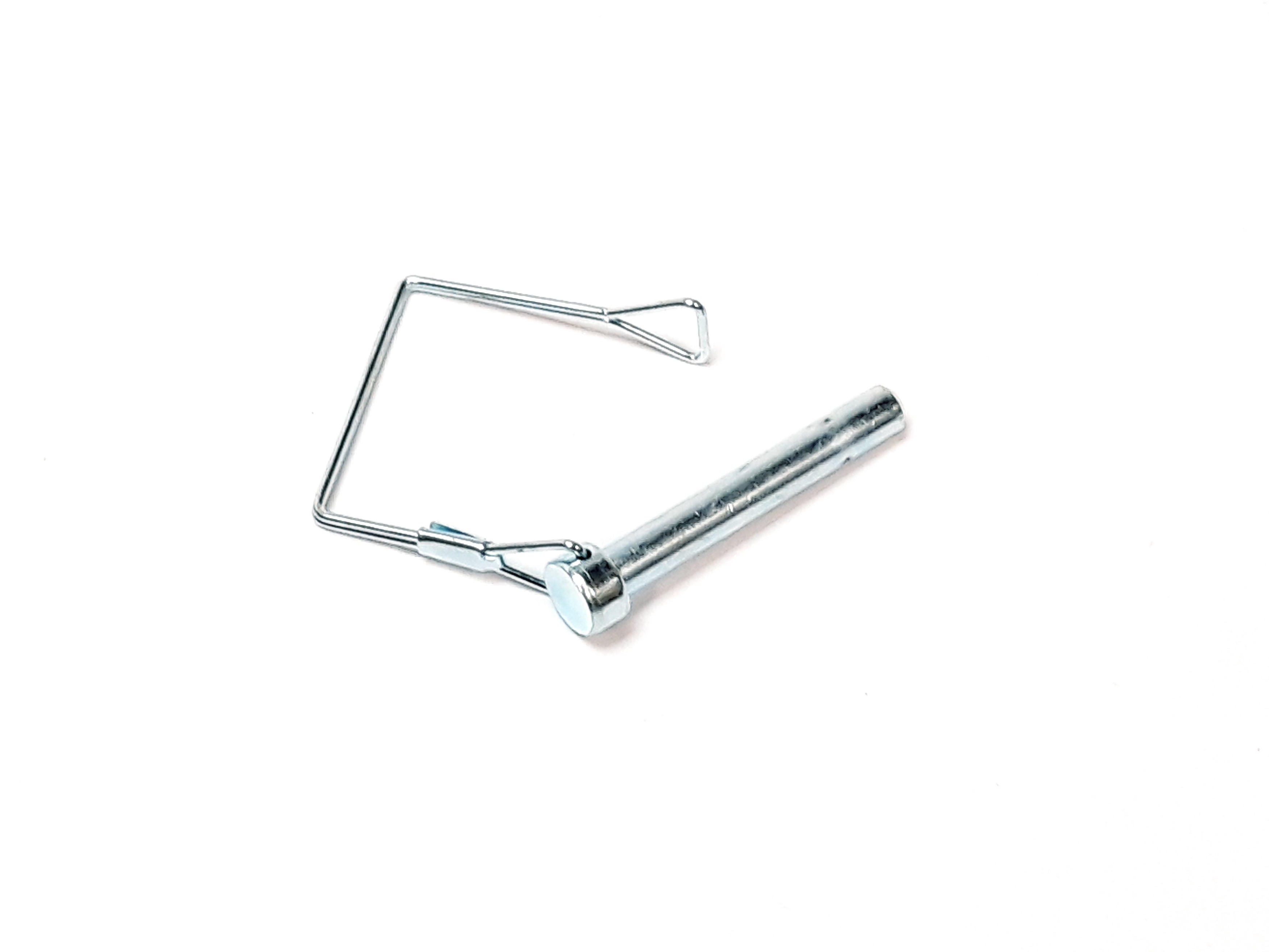 44 - Safety Pin